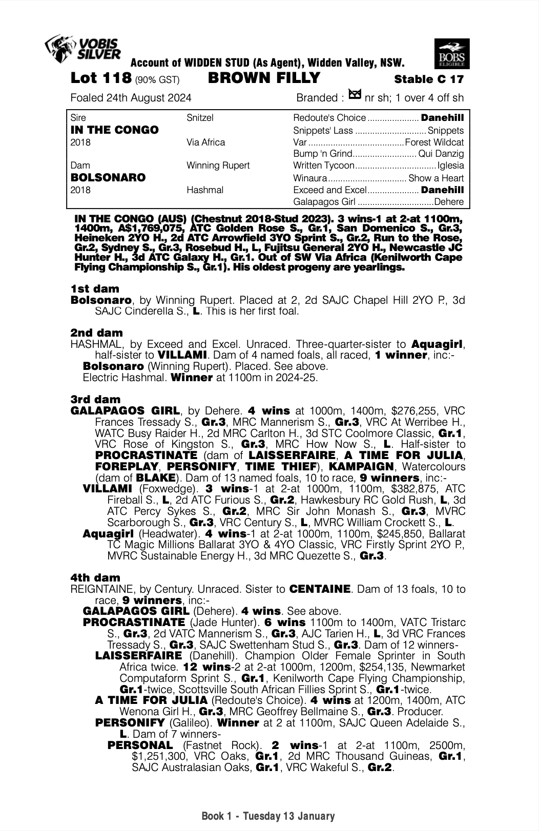 Screenshot 2026-02-25 at 12.55.11 pm.png