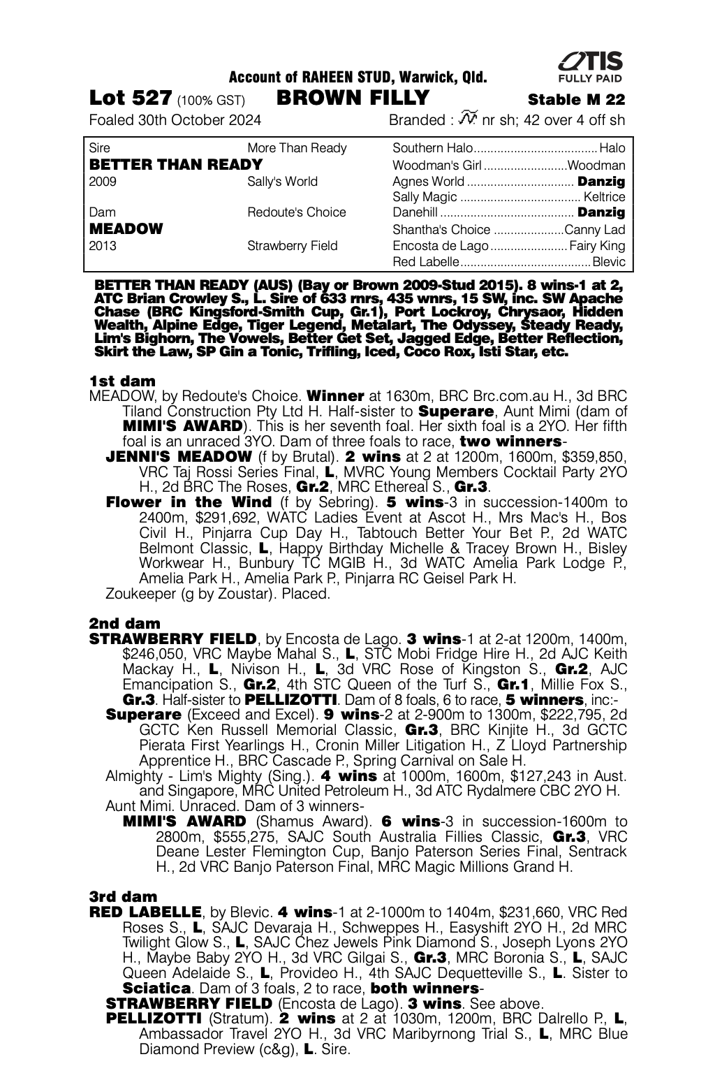 Screenshot 2026-02-26 at 5.57.25 am.png