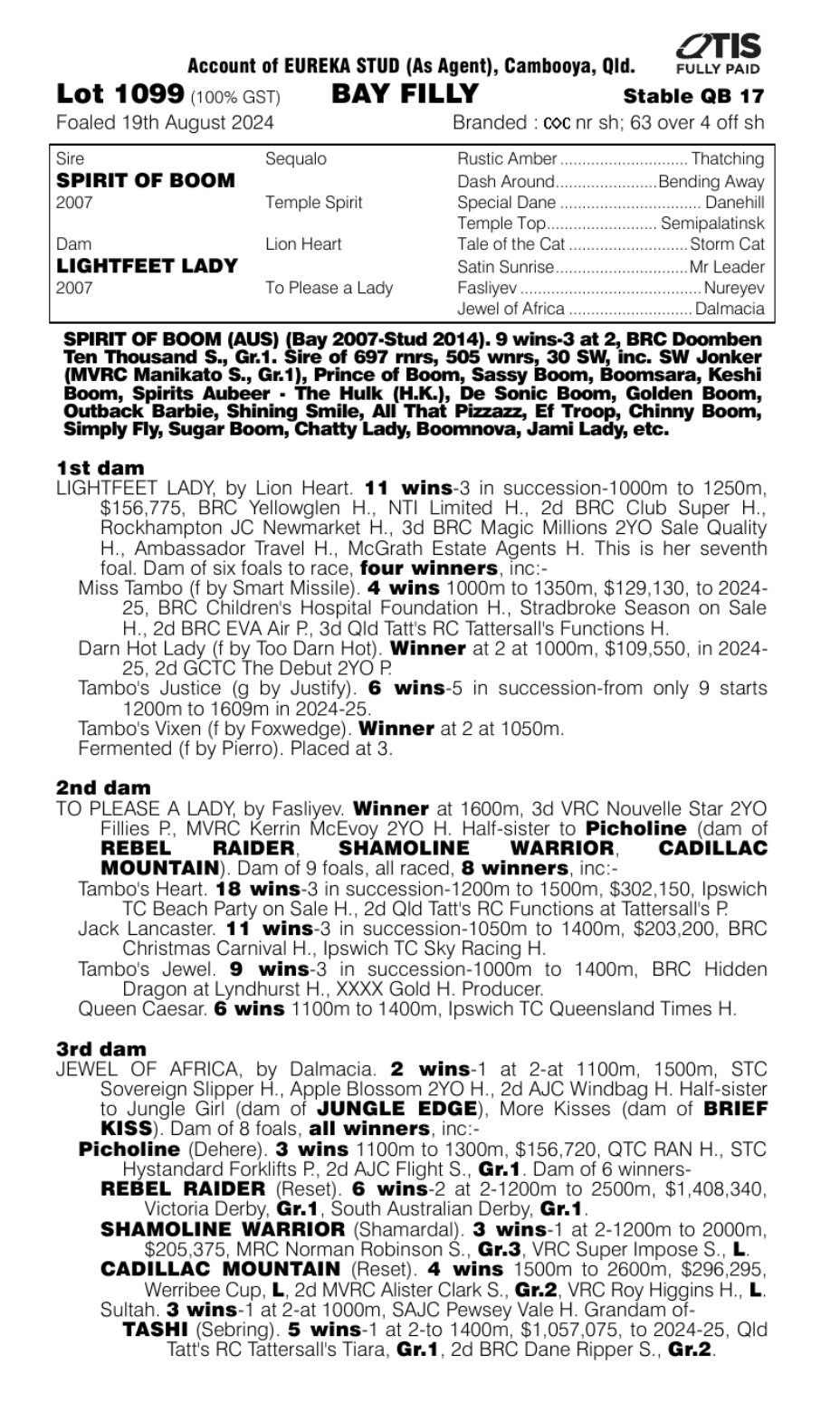 Screenshot 2026-02-26 at 6.13.48 am.png