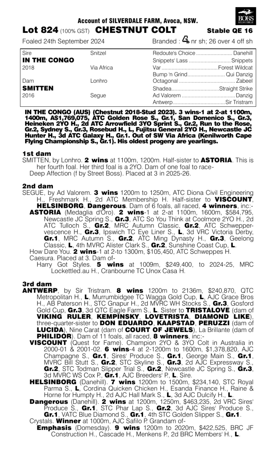 Screenshot 2026-02-26 at 6.28.00 am.png