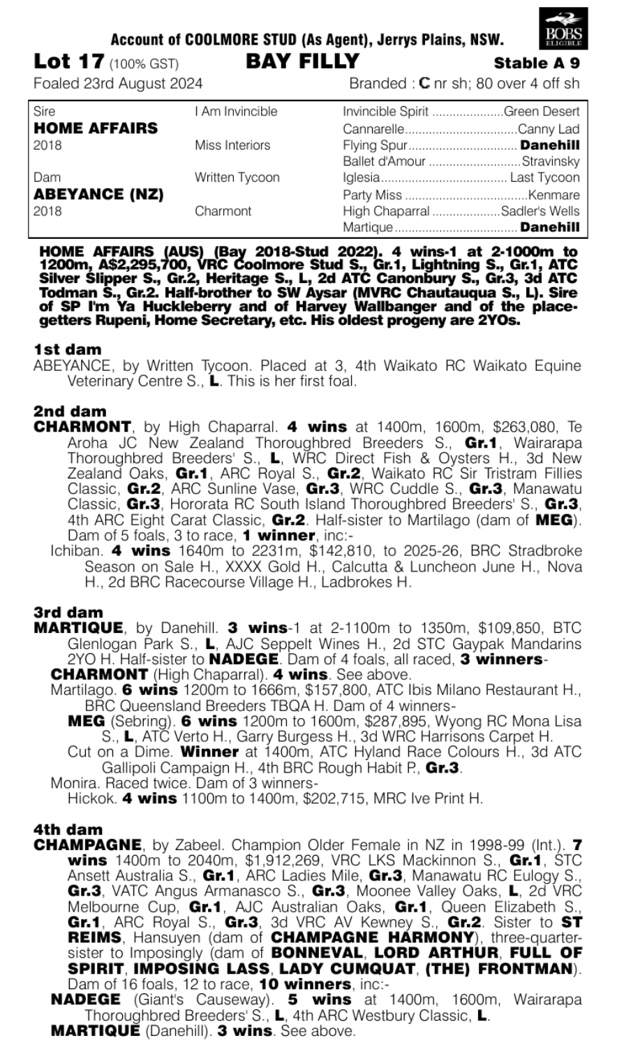 Screenshot 2026-02-26 at 6.36.25 am.png