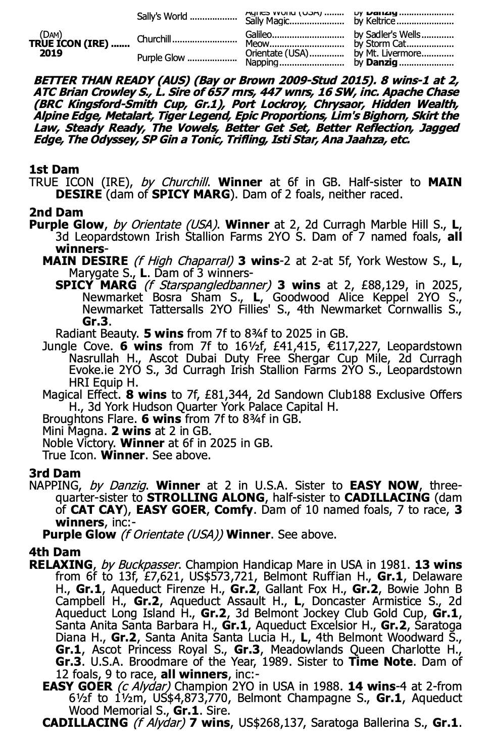 Screenshot 2026-02-26 at 6.48.54 am.png