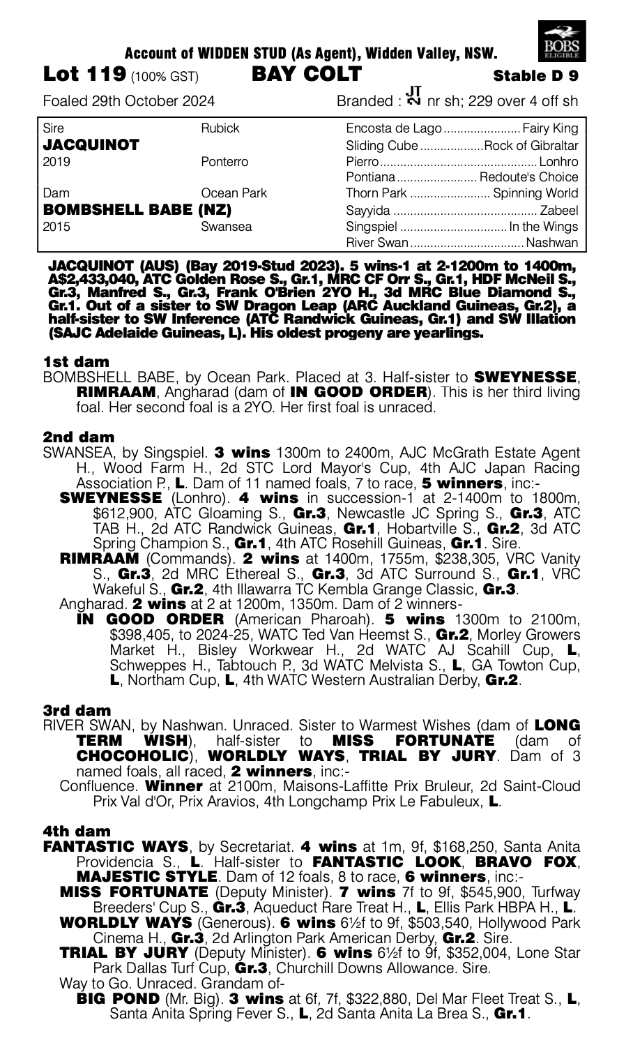 Screenshot 2026-02-26 at 6.55.30 am.png