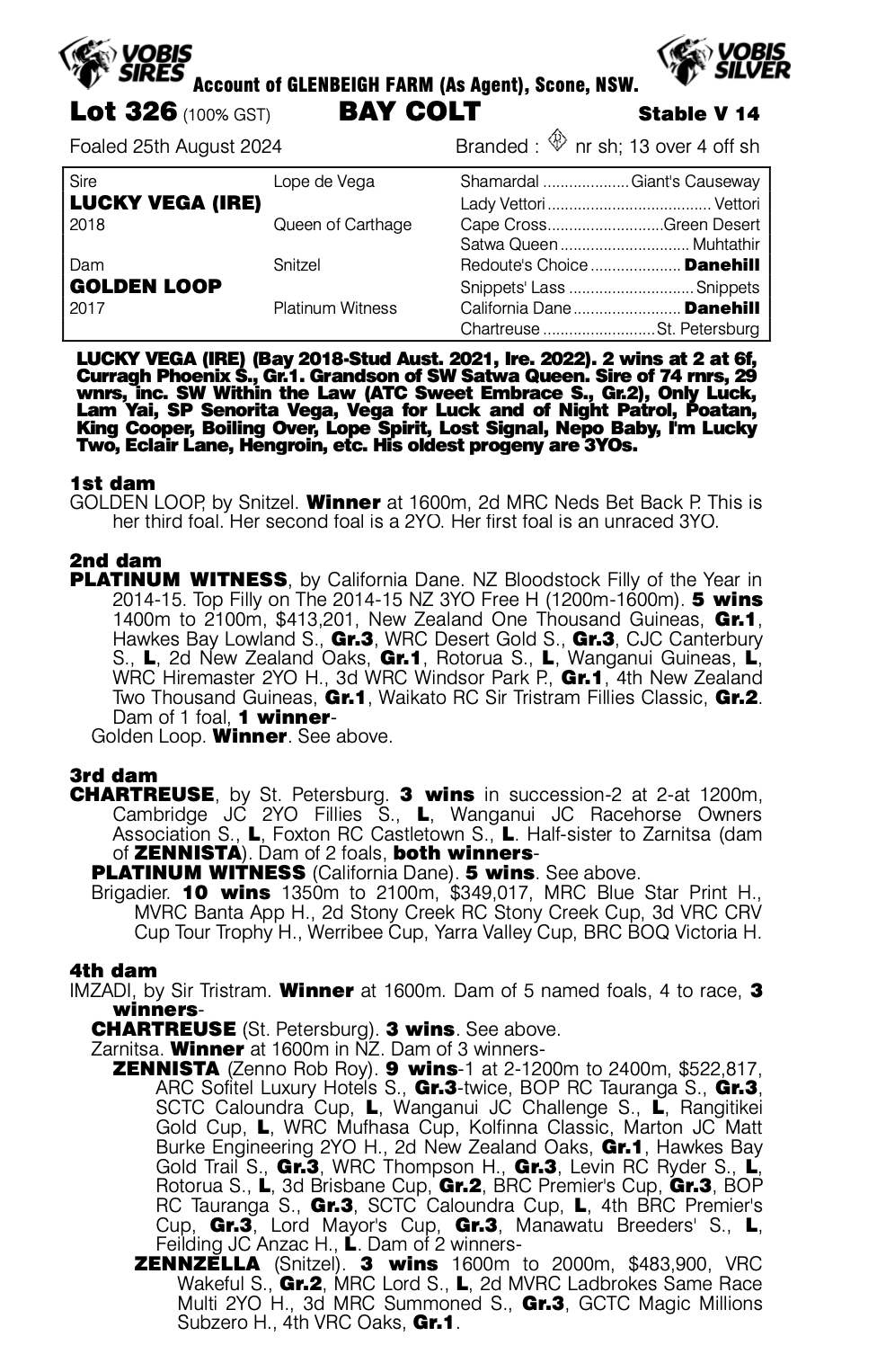 Screenshot 2026-02-26 at 7.05.35 am.png