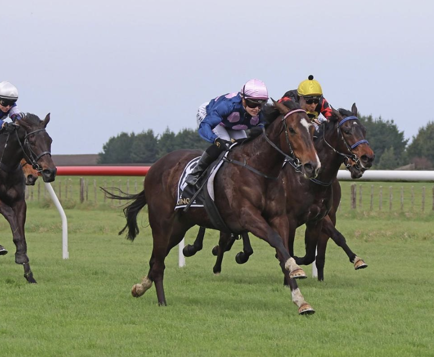 Screenshot 2026-02-26 at 7.17.39 am.png