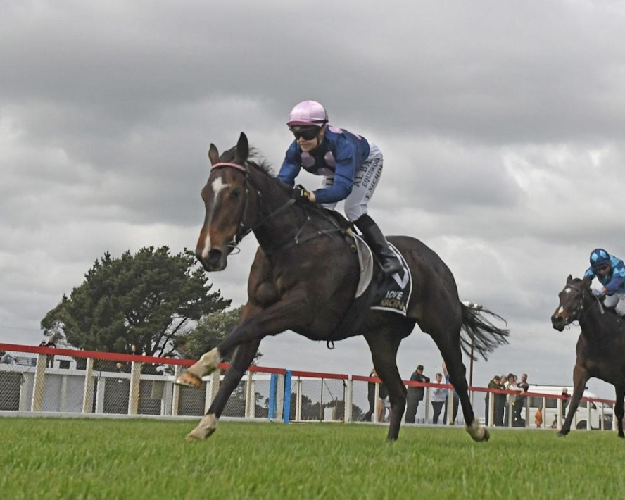 Screenshot 2026-02-26 at 7.22.52 am.png