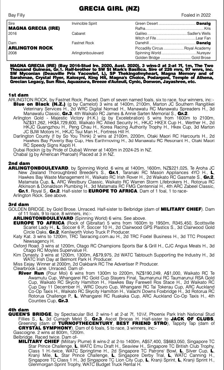 Screenshot 2026-02-26 at 7.23.03 am.png