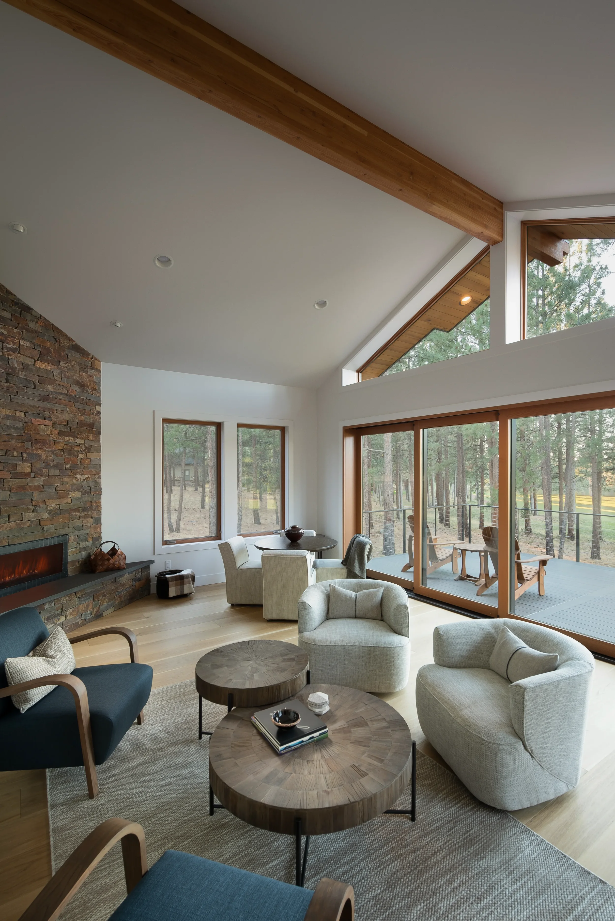 Fry Residence - High Res Jpegs-12.webp