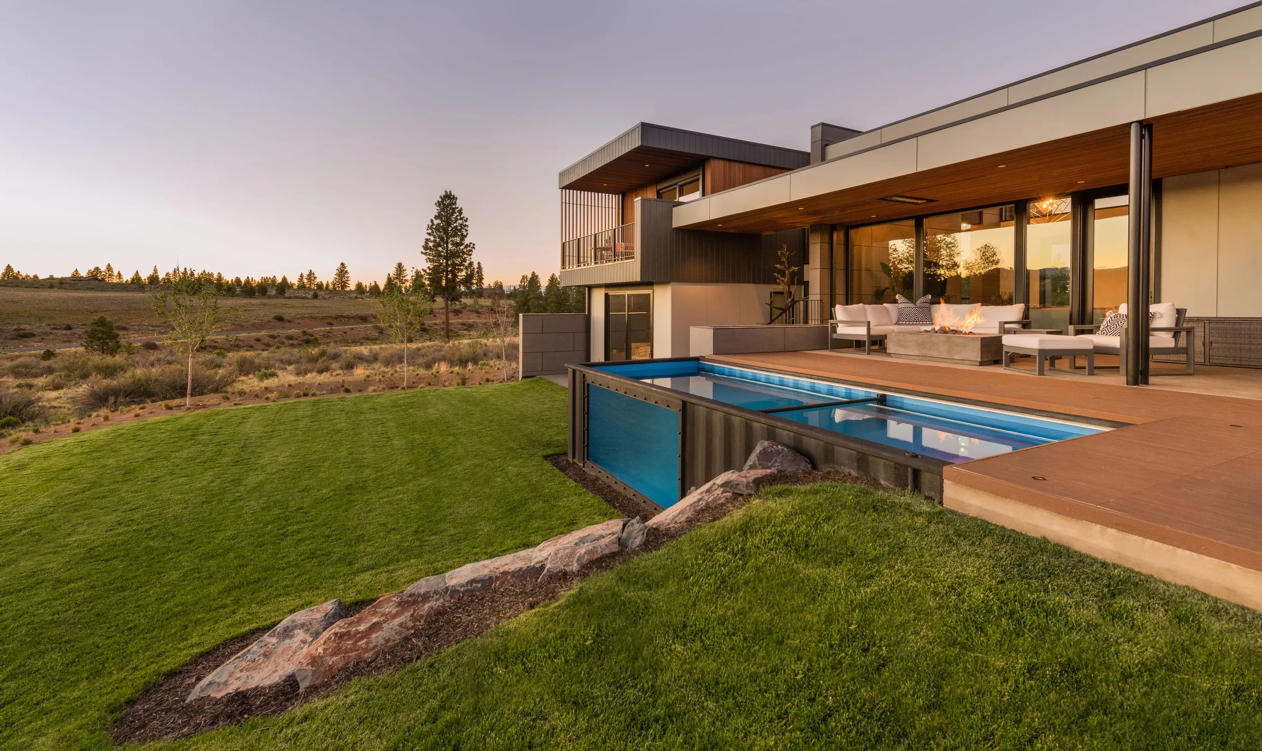 legumdesign_rafail_exterior_finals-3.webp