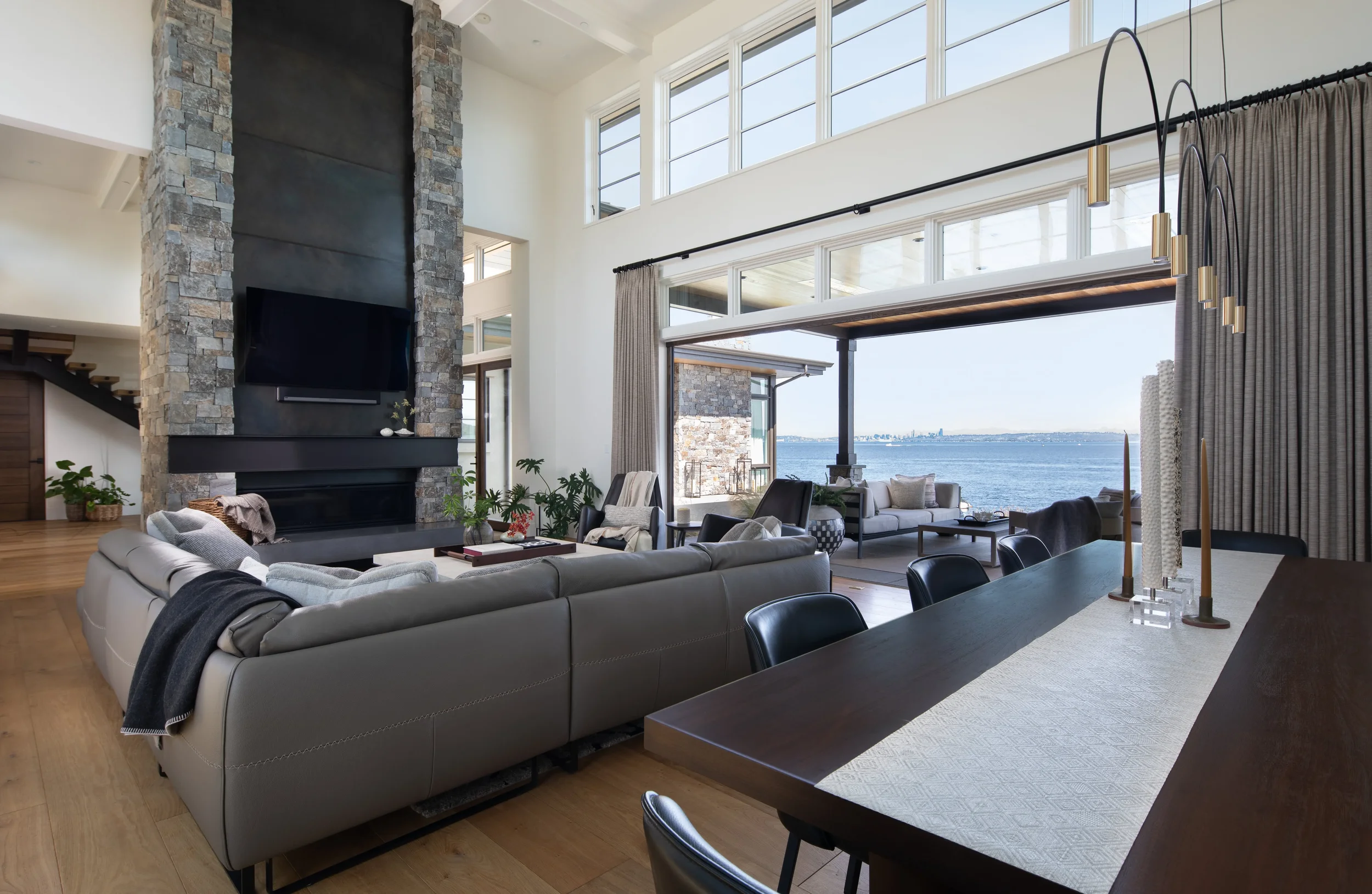 Legum-ColechesterHR_CherylMcIntosh-19.webp
