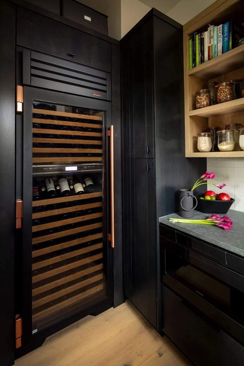 LegumDesign_HoleInOne_Kitchen4.webp