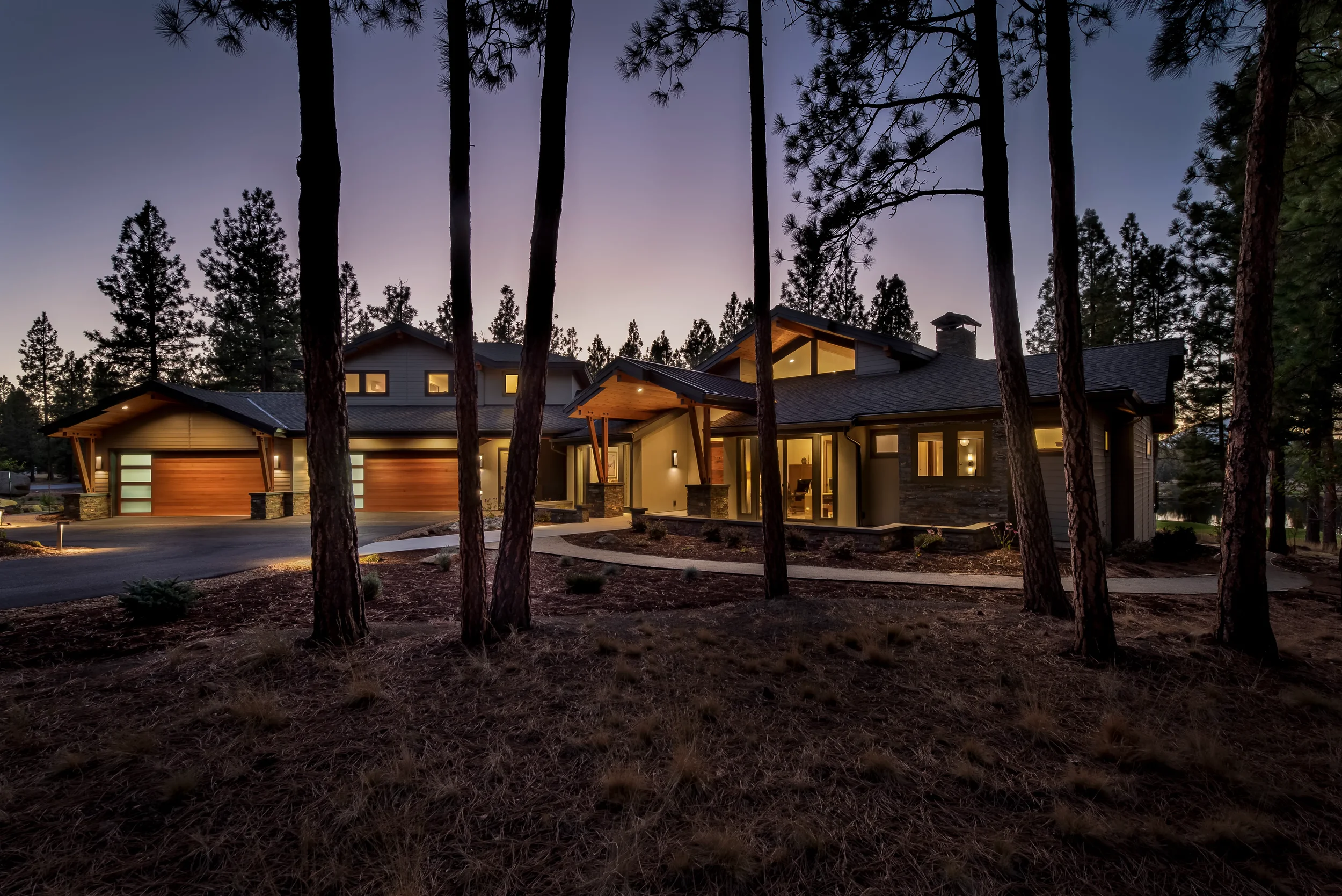 Fry Residence - High Res Jpegs-15.webp