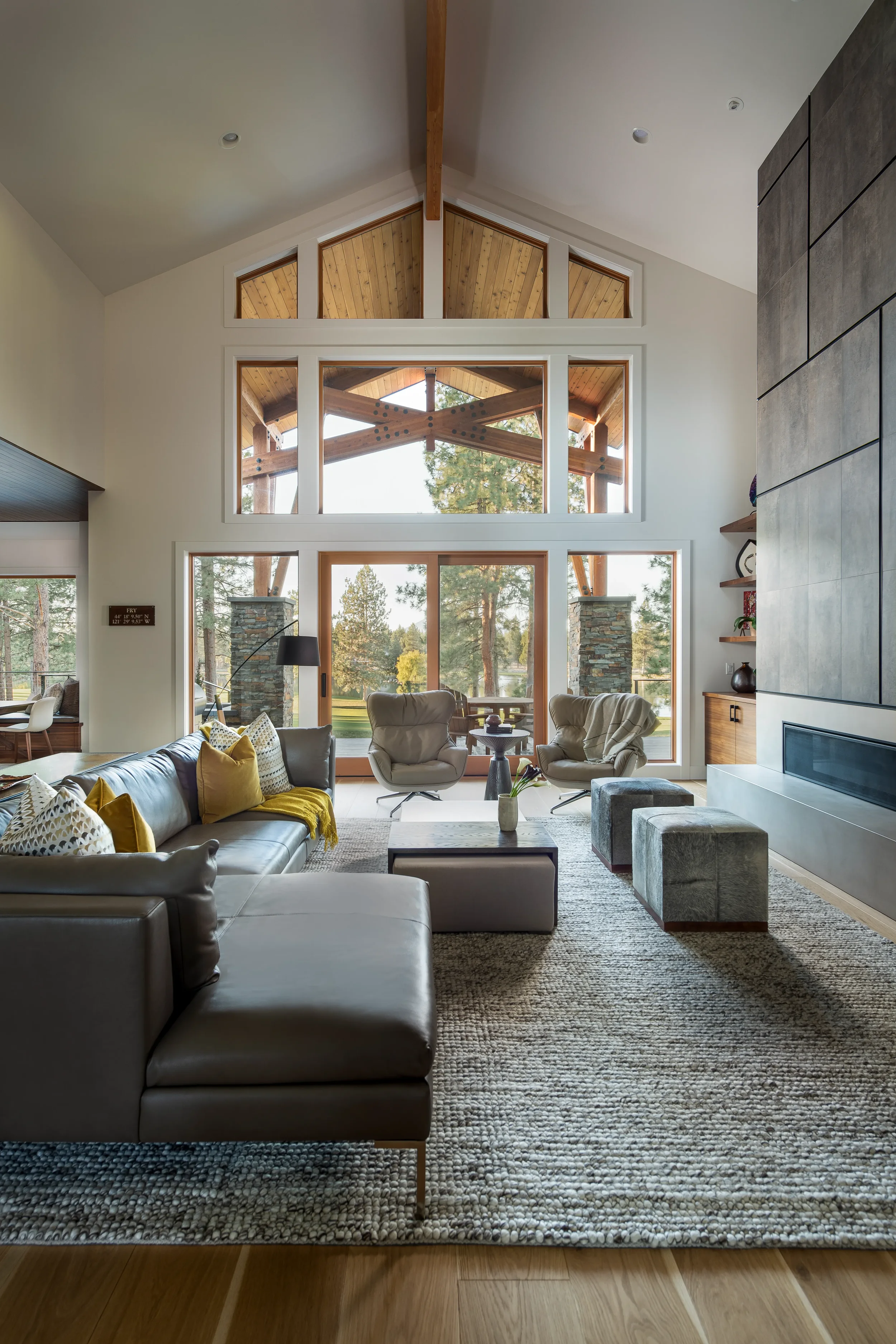 Fry Residence - High Res Jpegs-10.webp