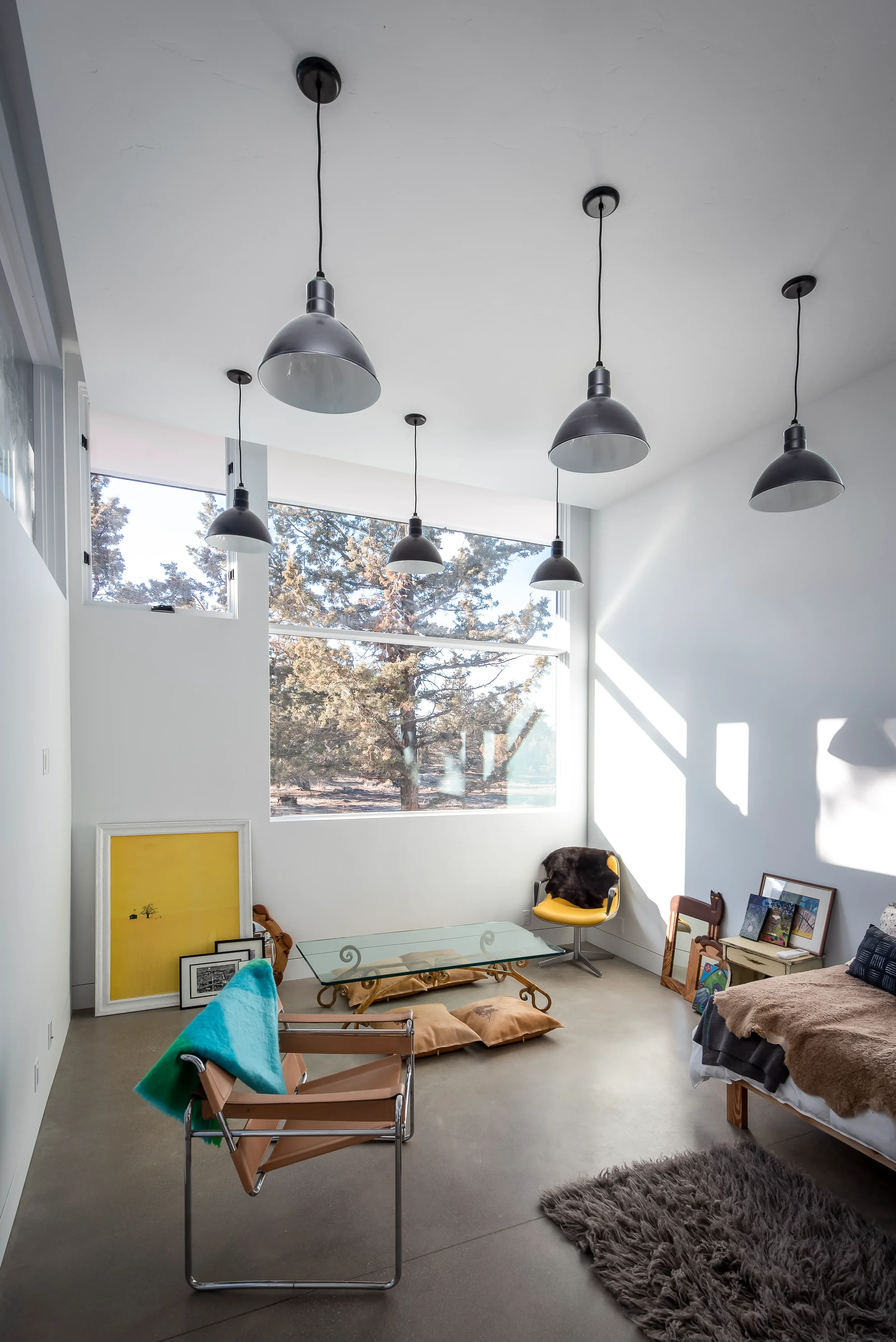 Moon Residence - High Res - By Chris Murray (24 of 34).webp