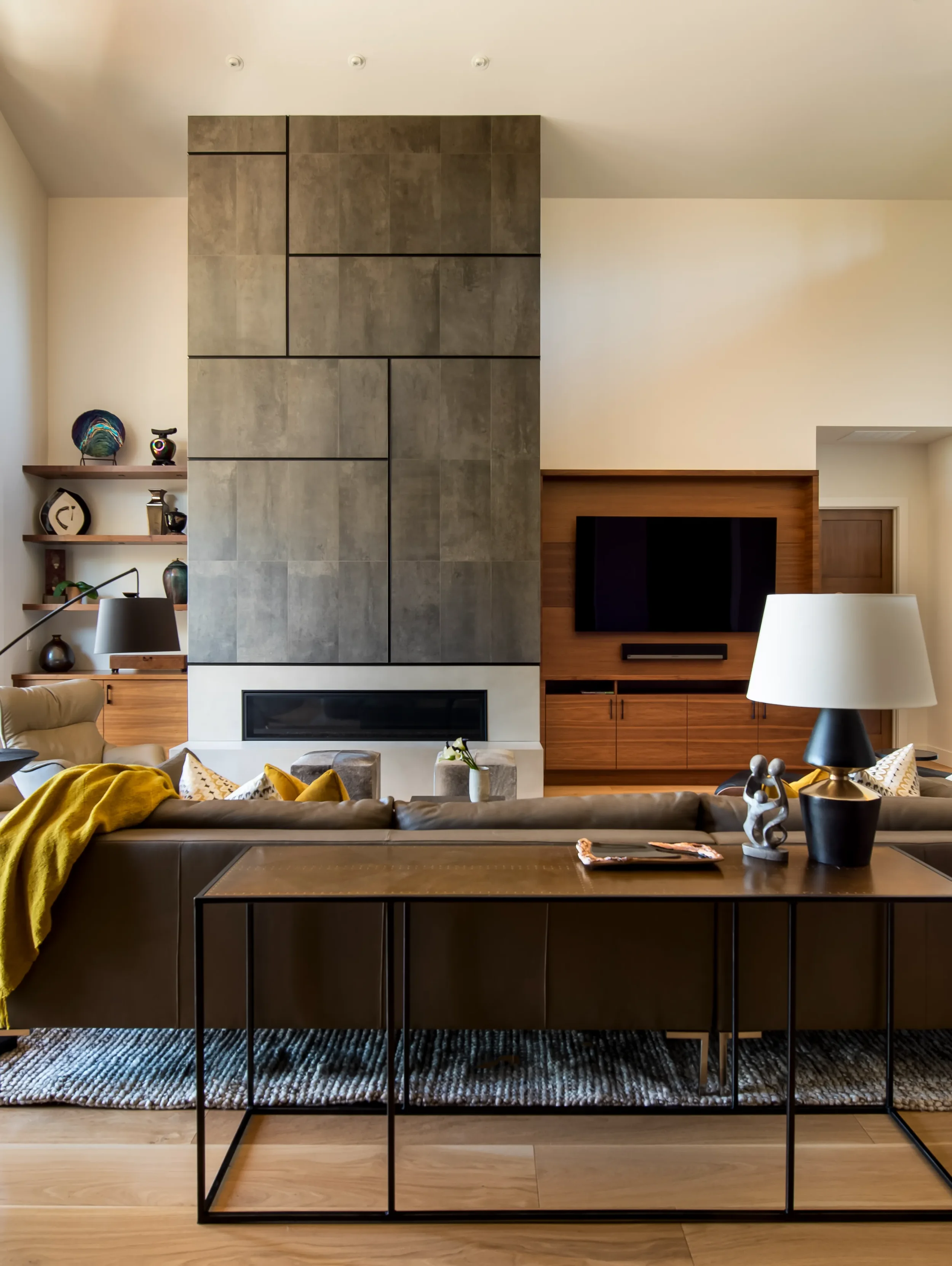 Fry Residence - High Res Jpegs-4.webp