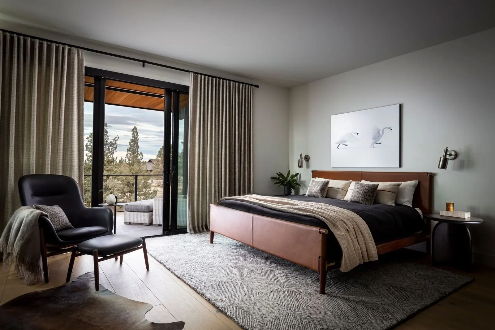 LegumDesign_HoleInOne_Bedroom.webp