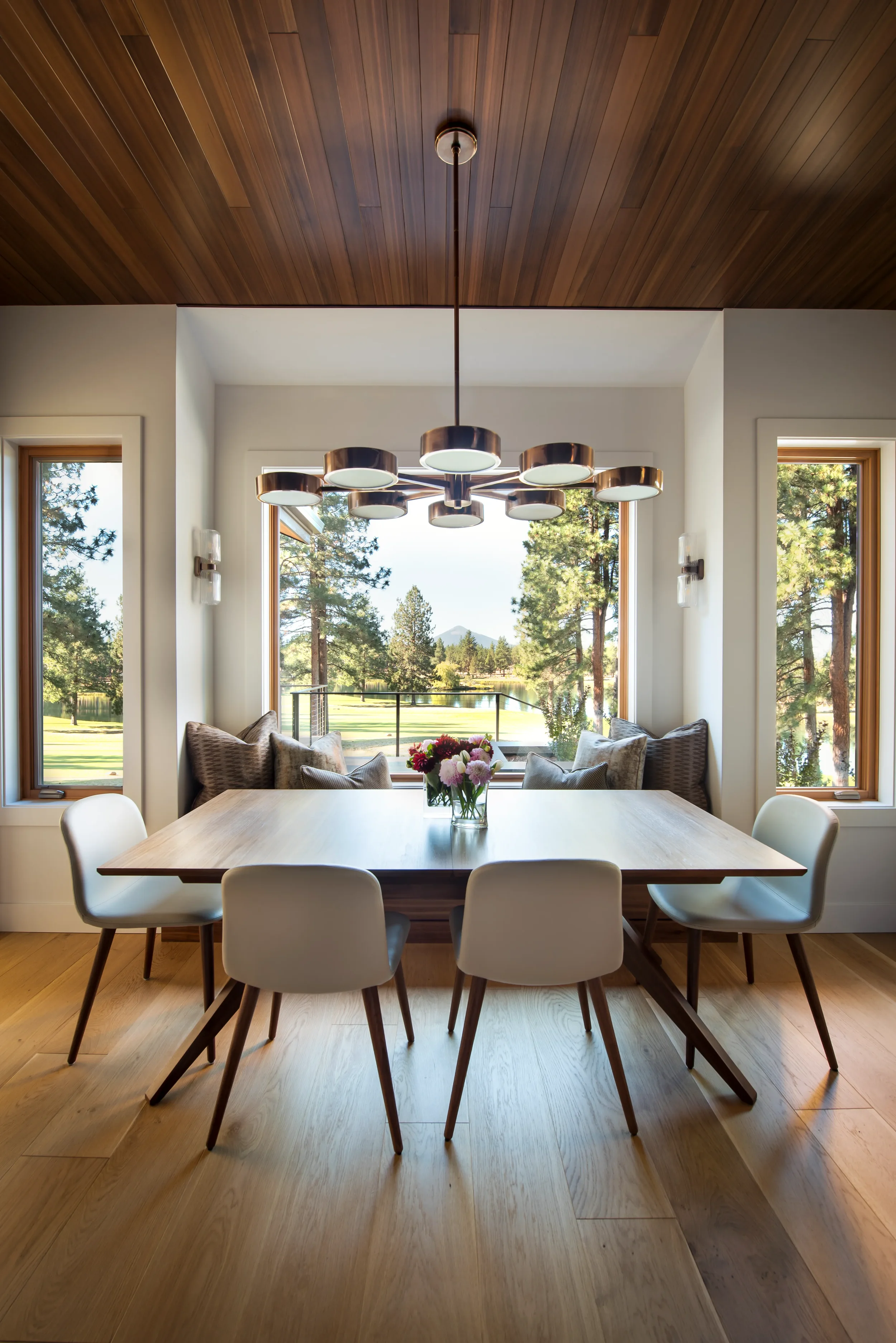 Fry Residence - High Res Jpegs-13.webp
