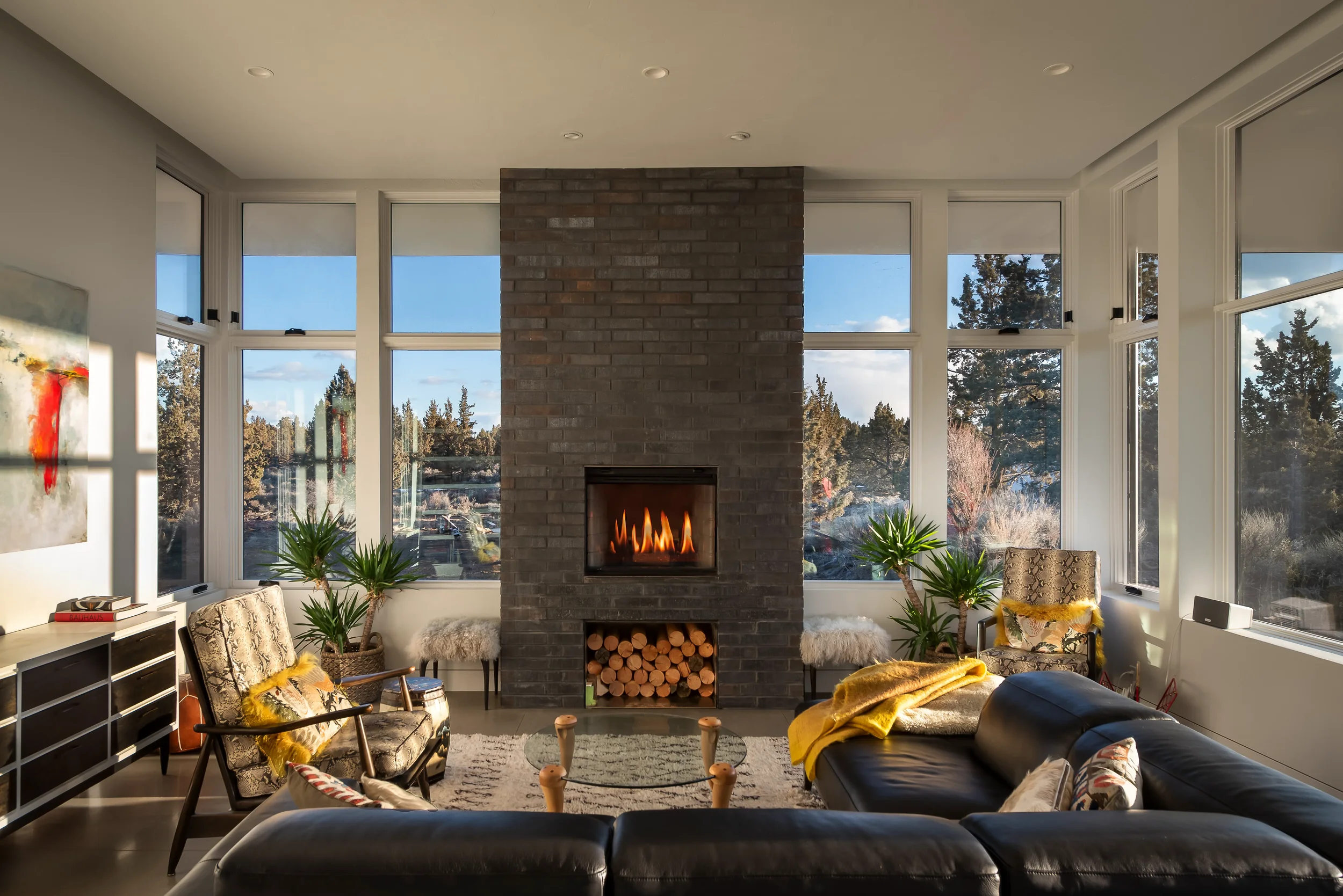 Moon Residence - High Res - By Chris Murray (29 of 34).webp