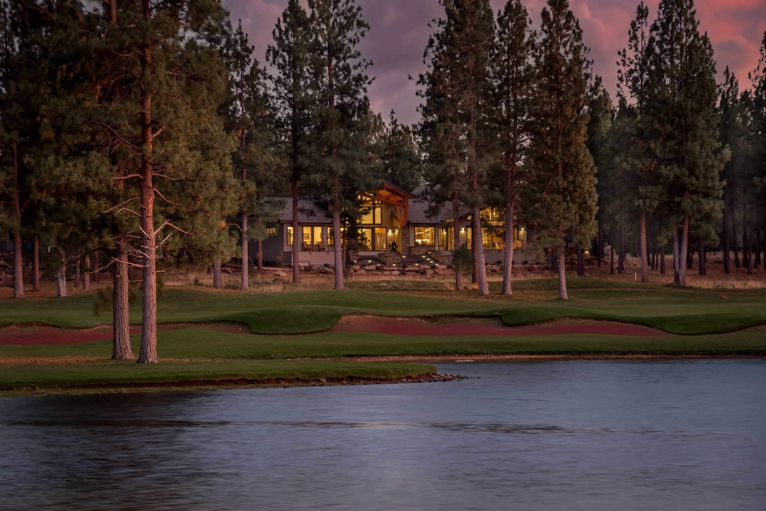 Fry Residence - High Res Jpegs-24.webp