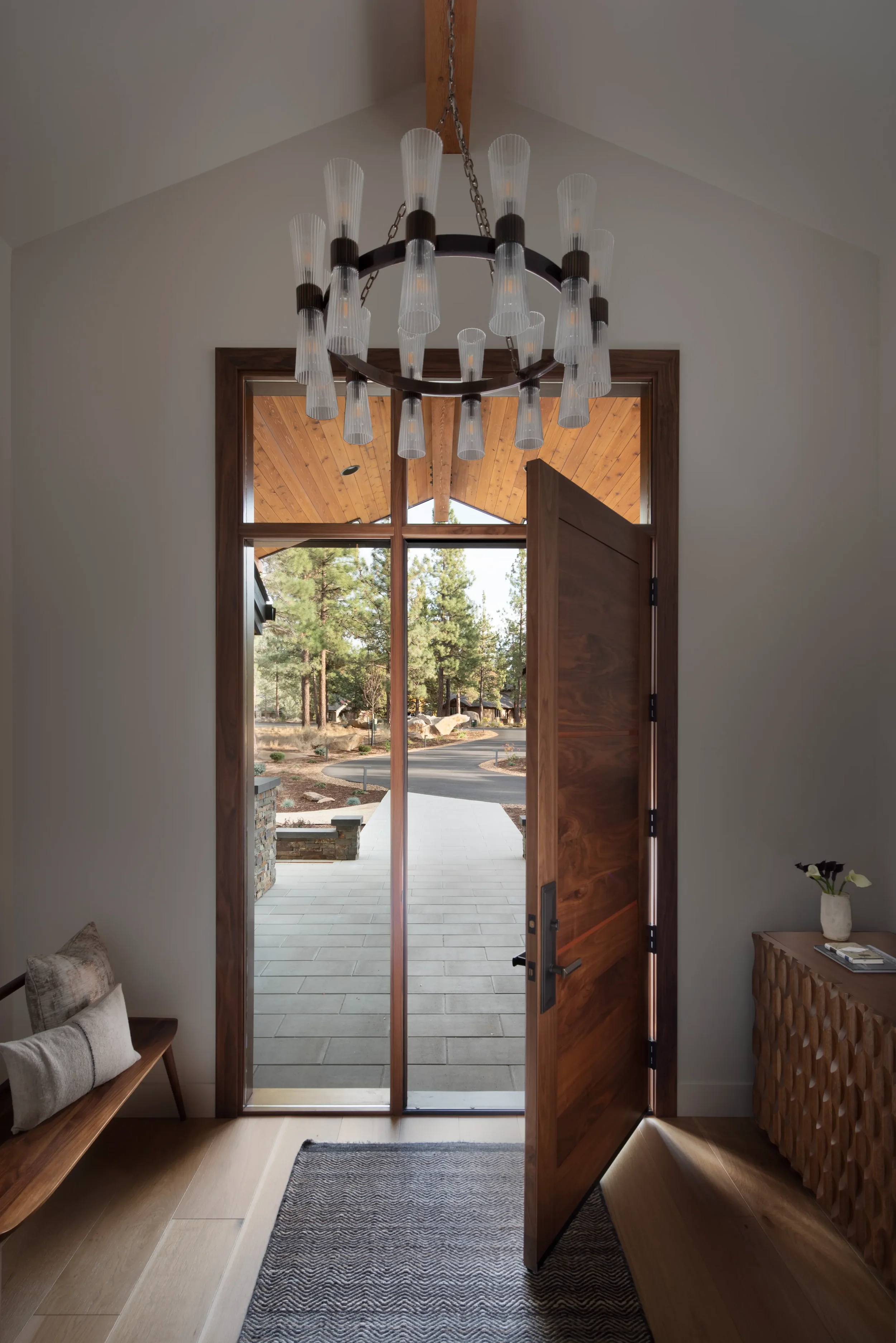 Fry Residence - High Res Jpegs-18.webp