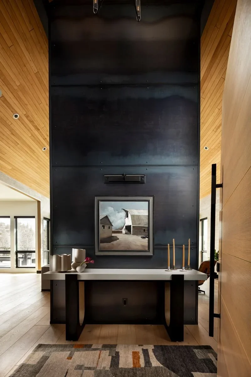 LegumDesign_HoleInOne_EntryWay1.webp