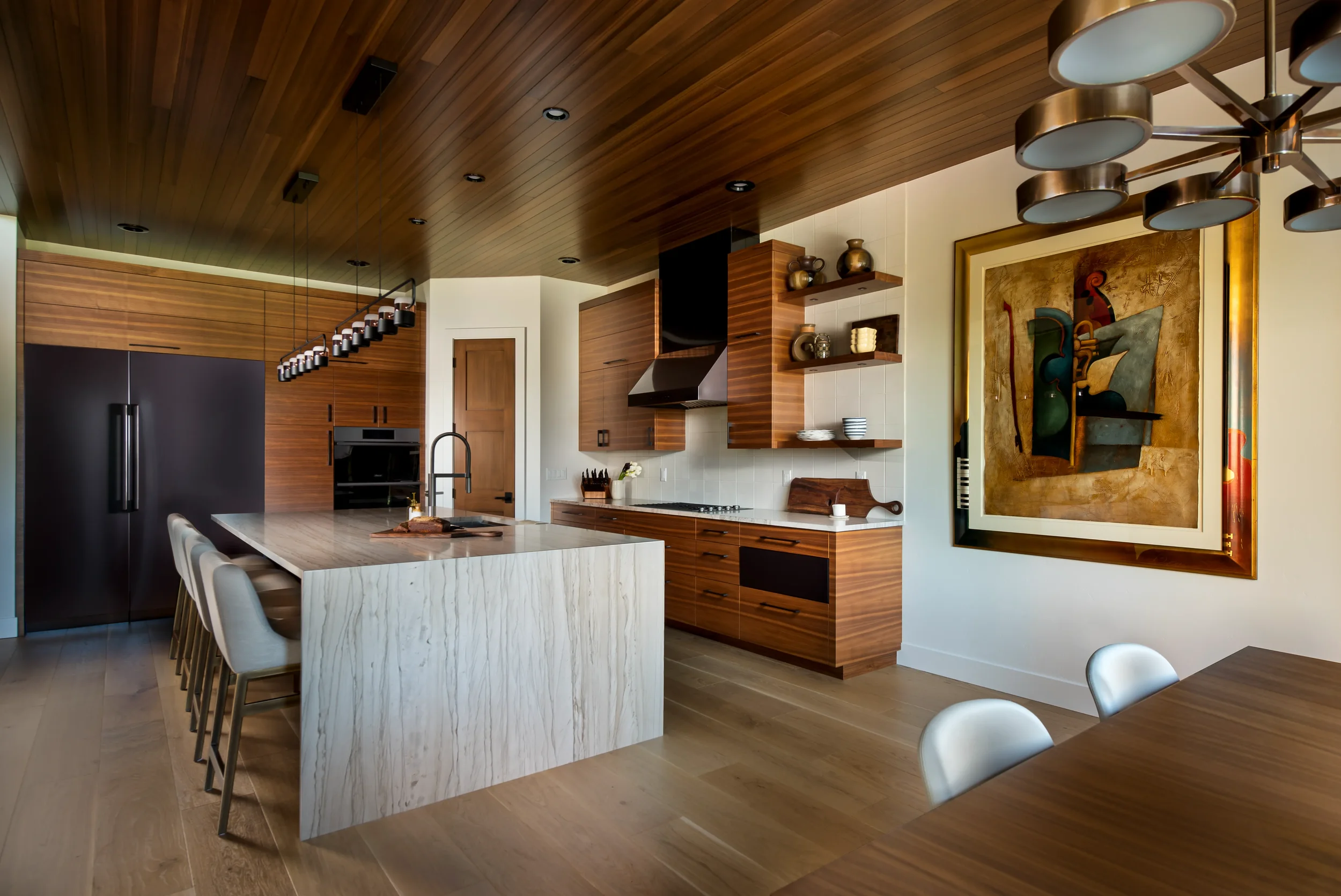 Fry Residence - High Res Jpegs-7.webp