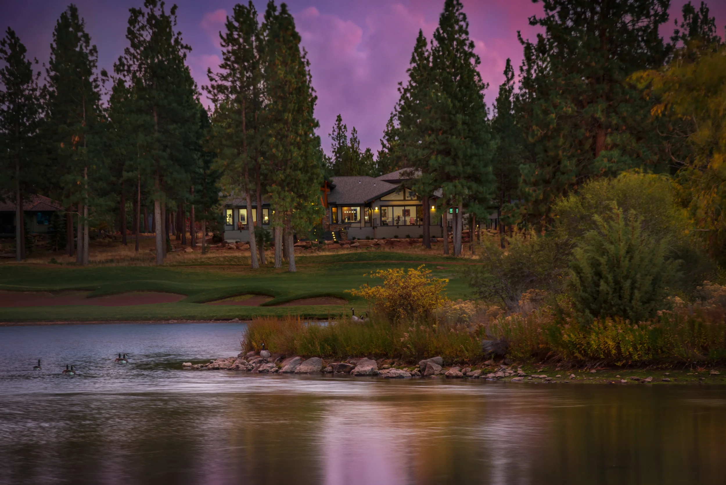 Fry Residence - High Res Jpegs-22.webp