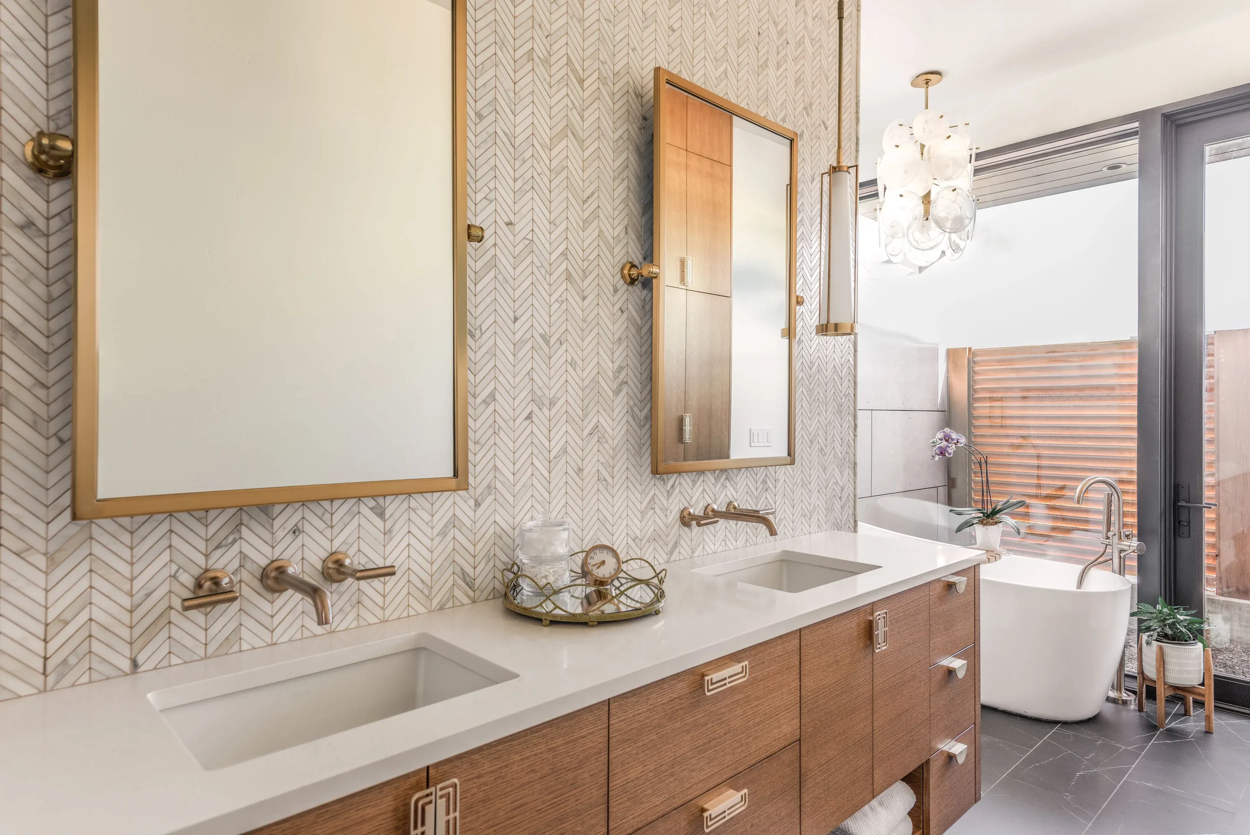 legumdesign_rafail_finals_km-21.webp
