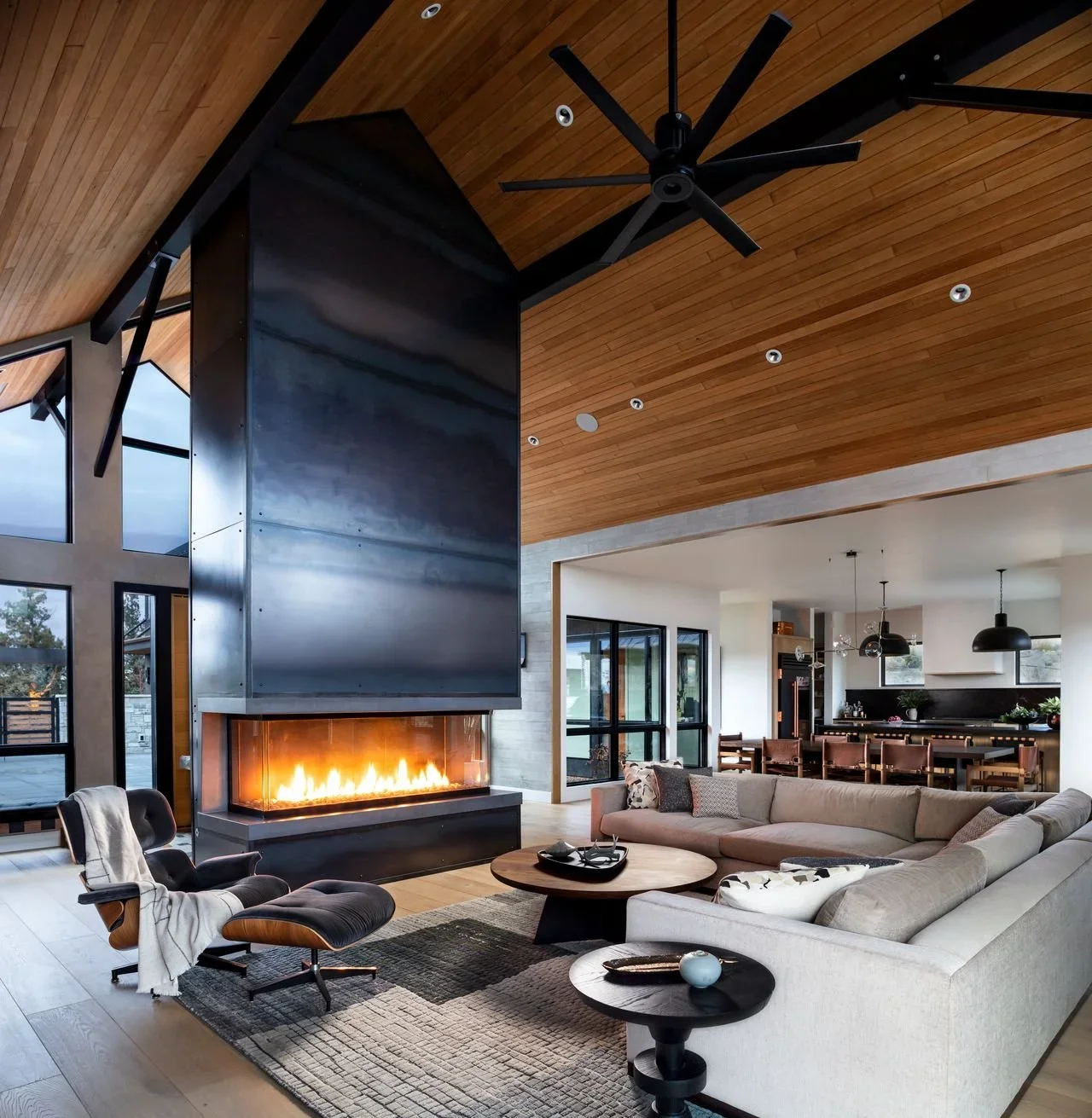 LegumDesign_HoleInOne_LivingRoom4.webp