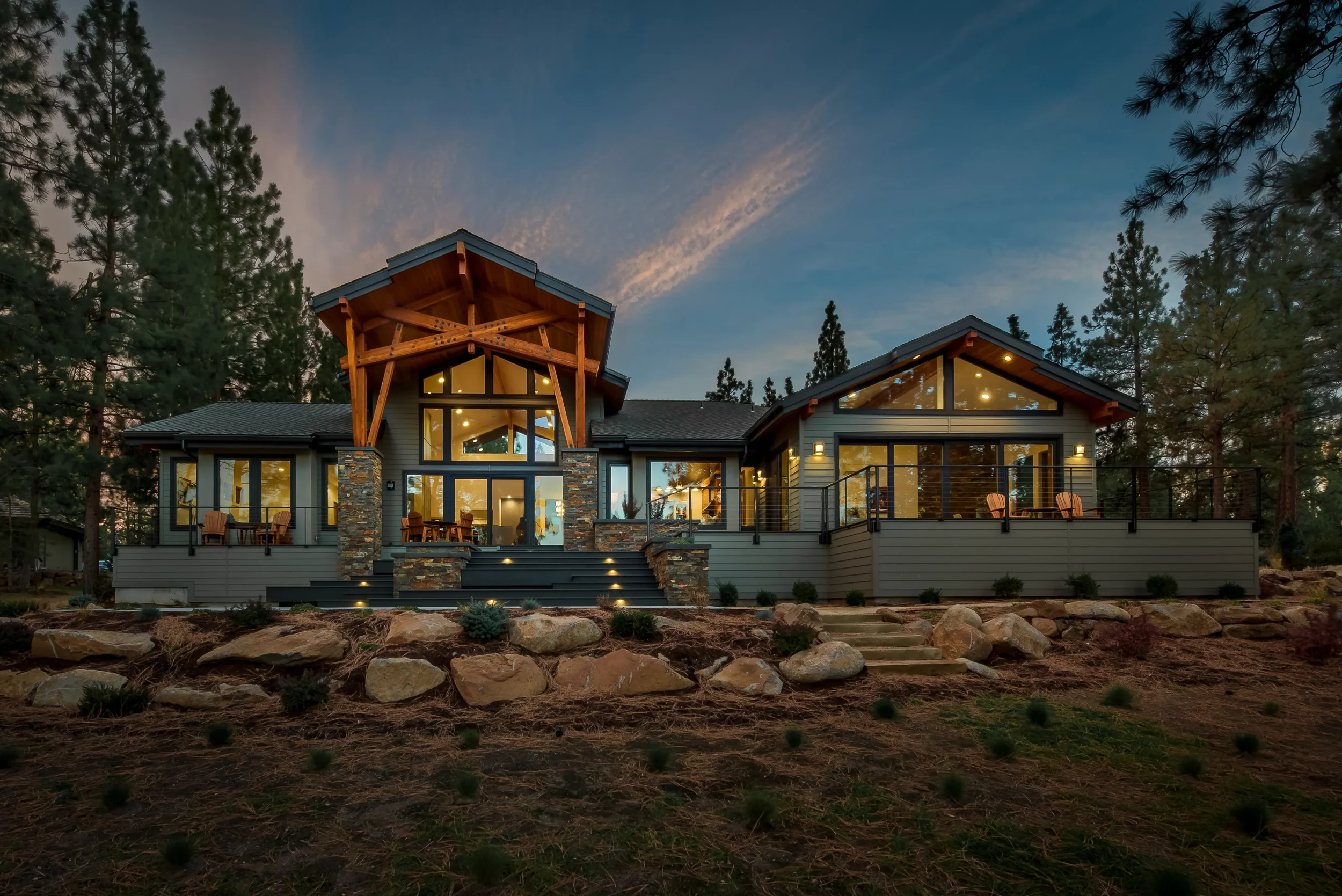 Fry Residence - High Res Jpegs-21.webp