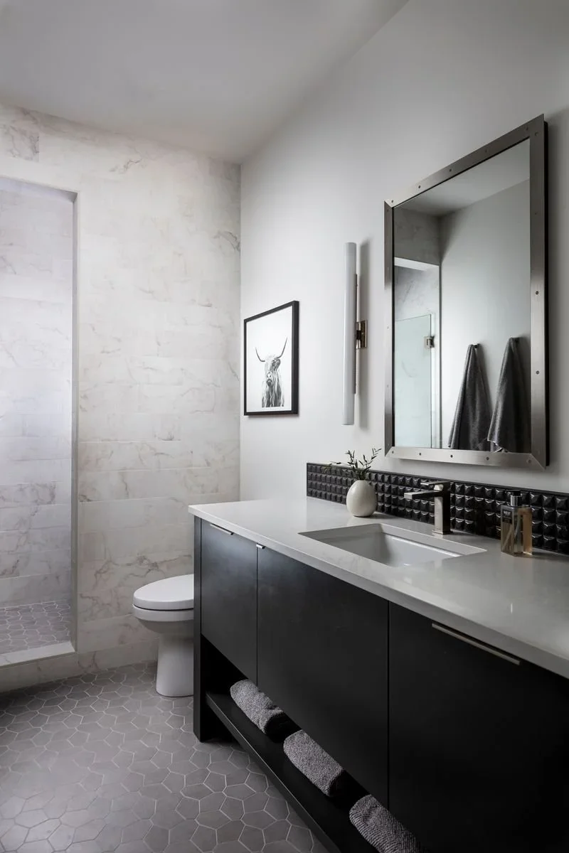 LegumDesign_HoleInOne_Bathroom5.webp