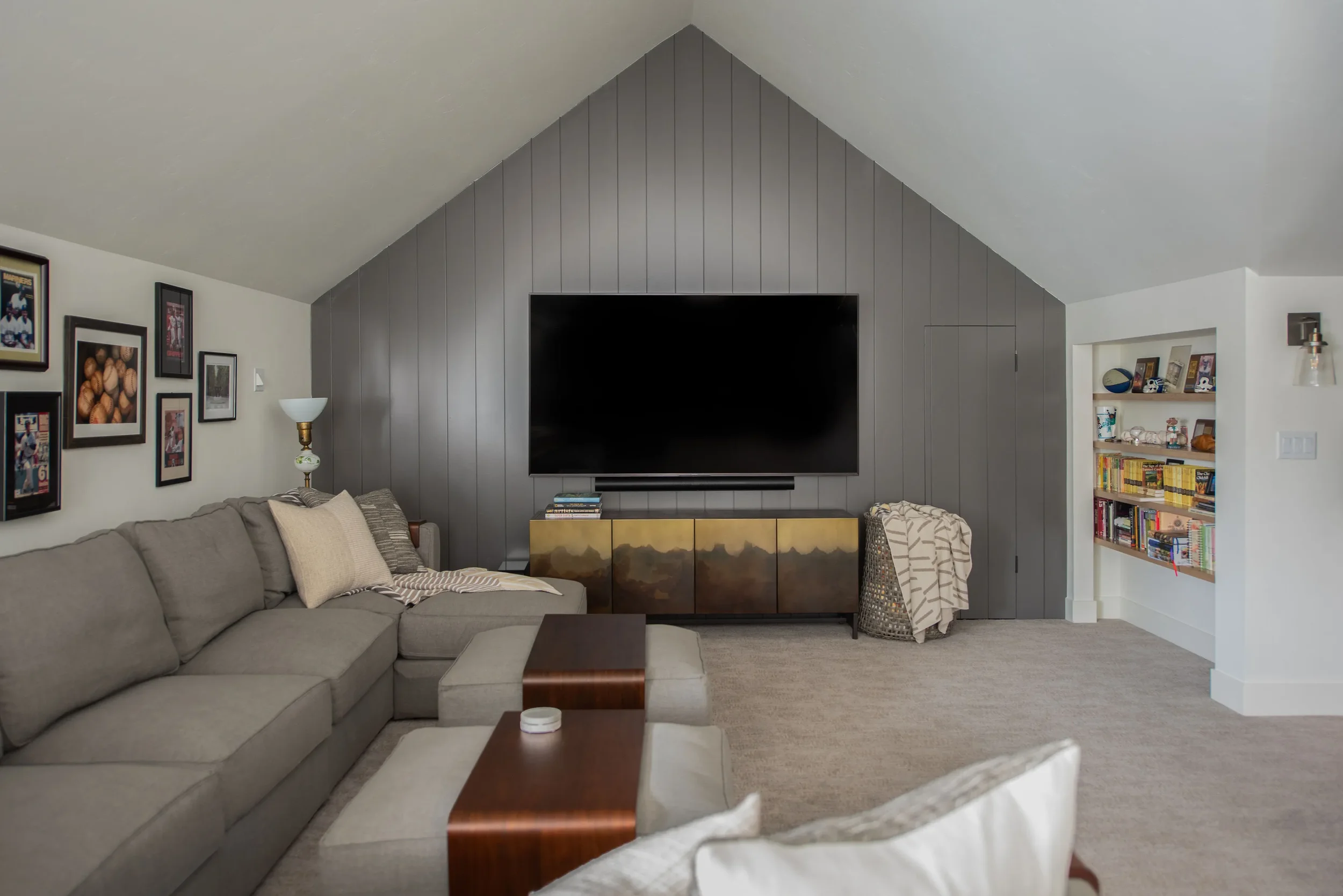 ld_smith_finals_km_18.webp
