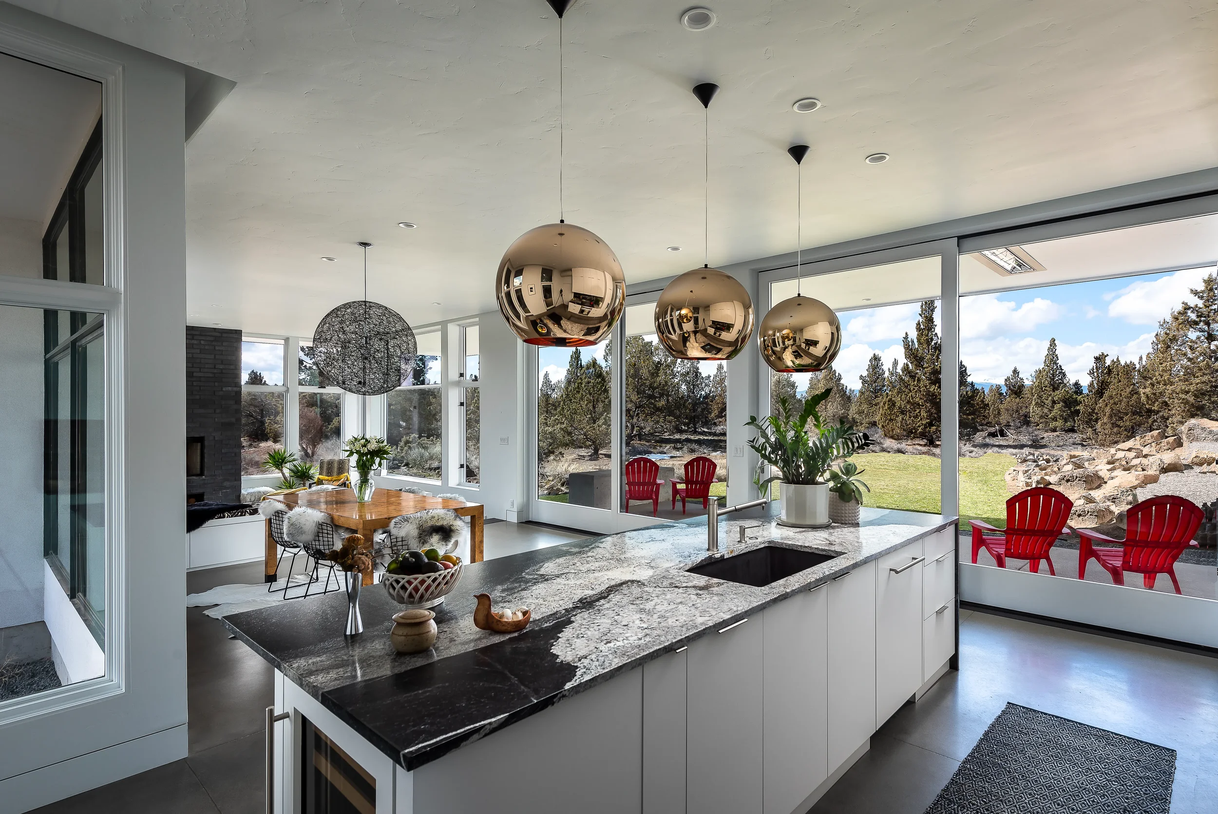 Moon Residence - High Res - By Chris Murray (14 of 34).webp