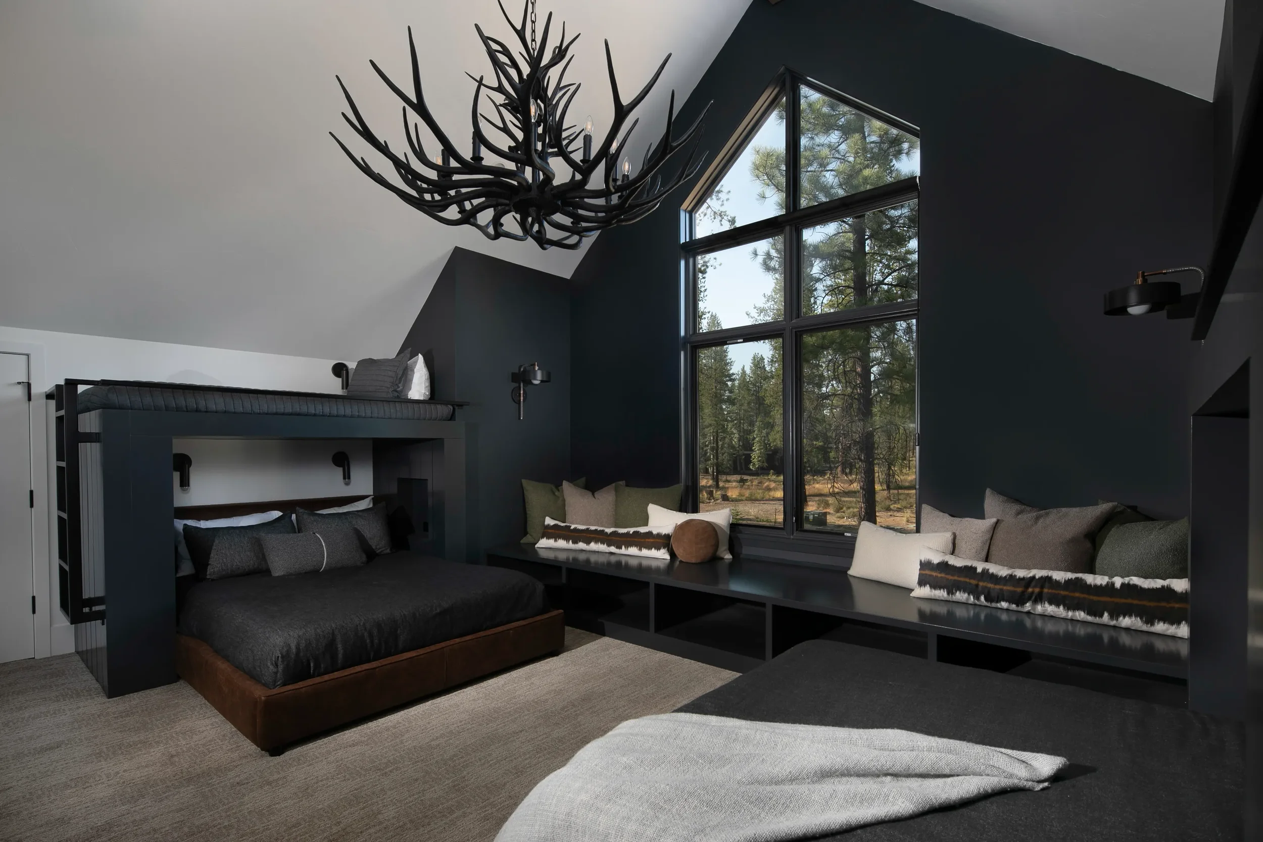 Legum-Preservation-CherylMcIntosh-25.webp