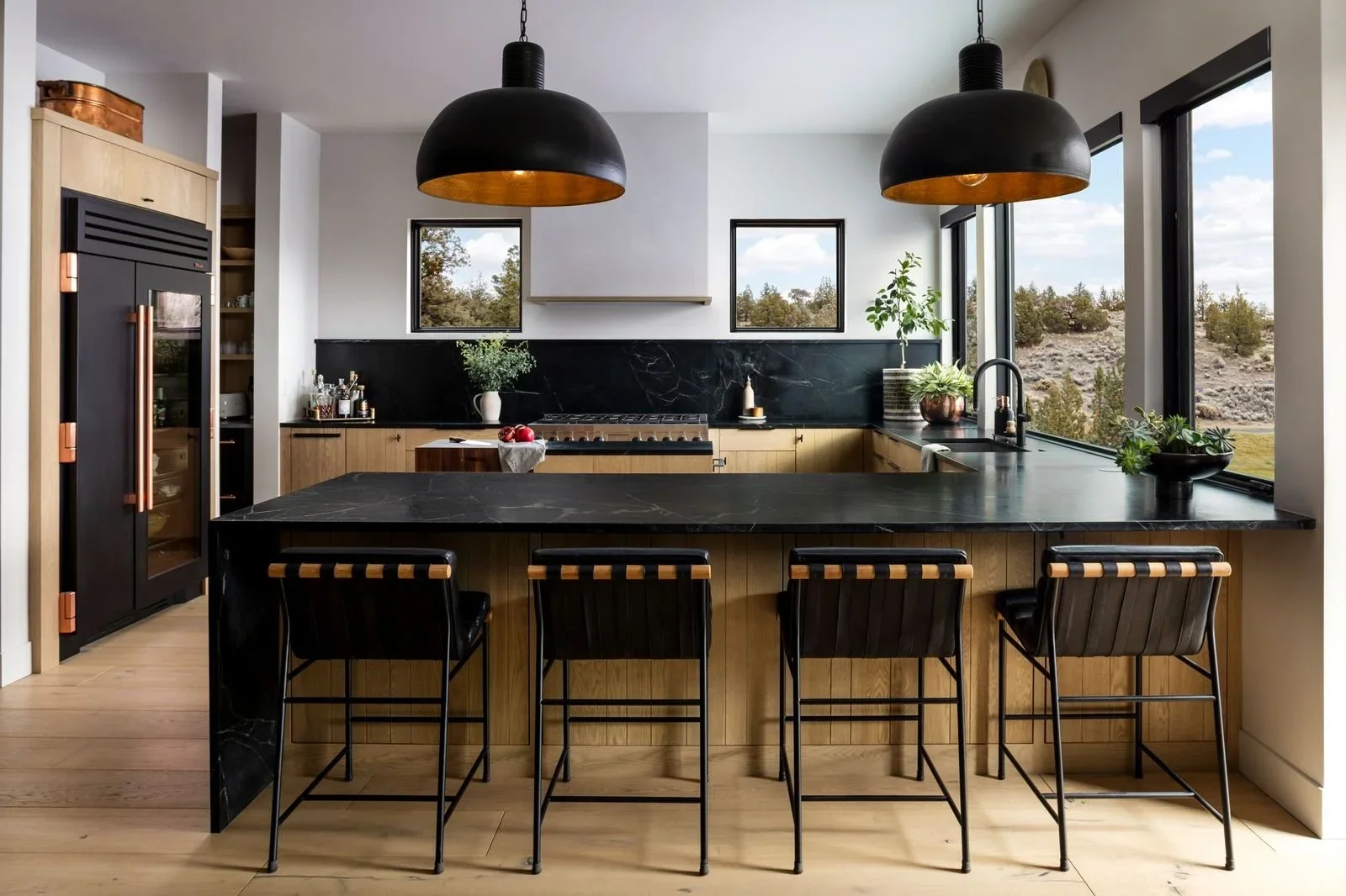 LegumDesign_HoleInOne_Kitchen.webp