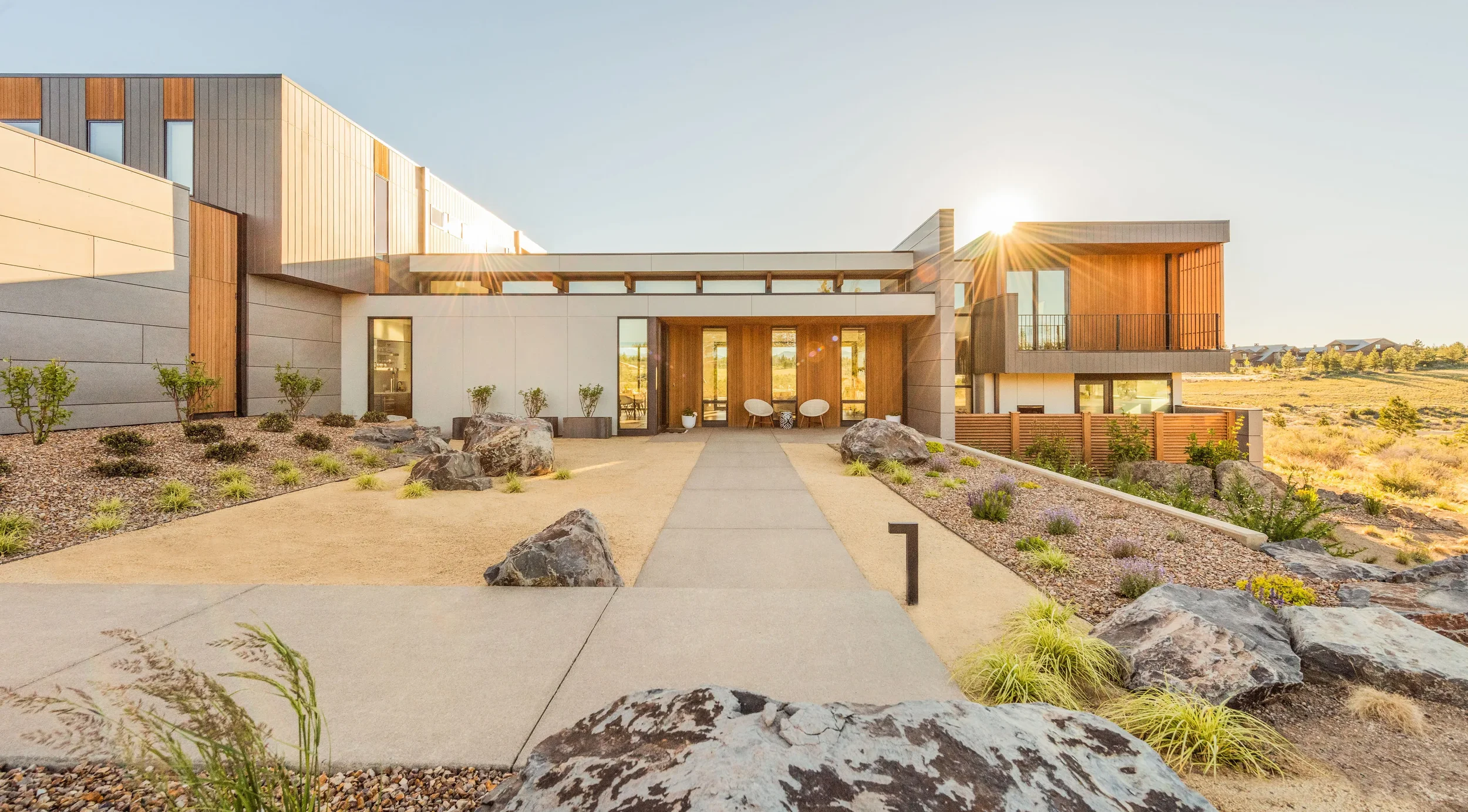 legumdesign_rafail_exterior_finals-1.webp