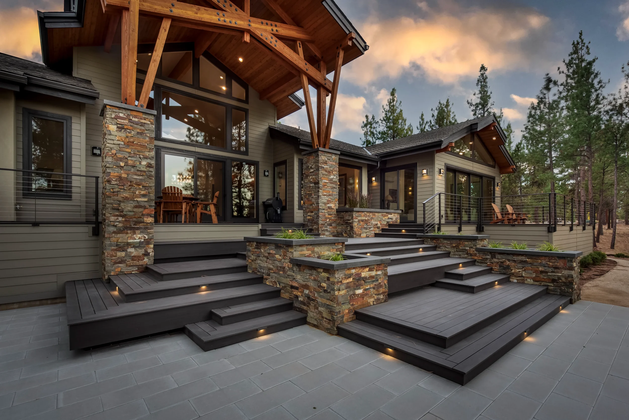 Fry Residence - High Res Jpegs-20.webp