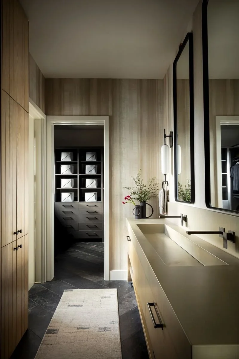 LegumDesign_HoleInOne_Bathroom.webp