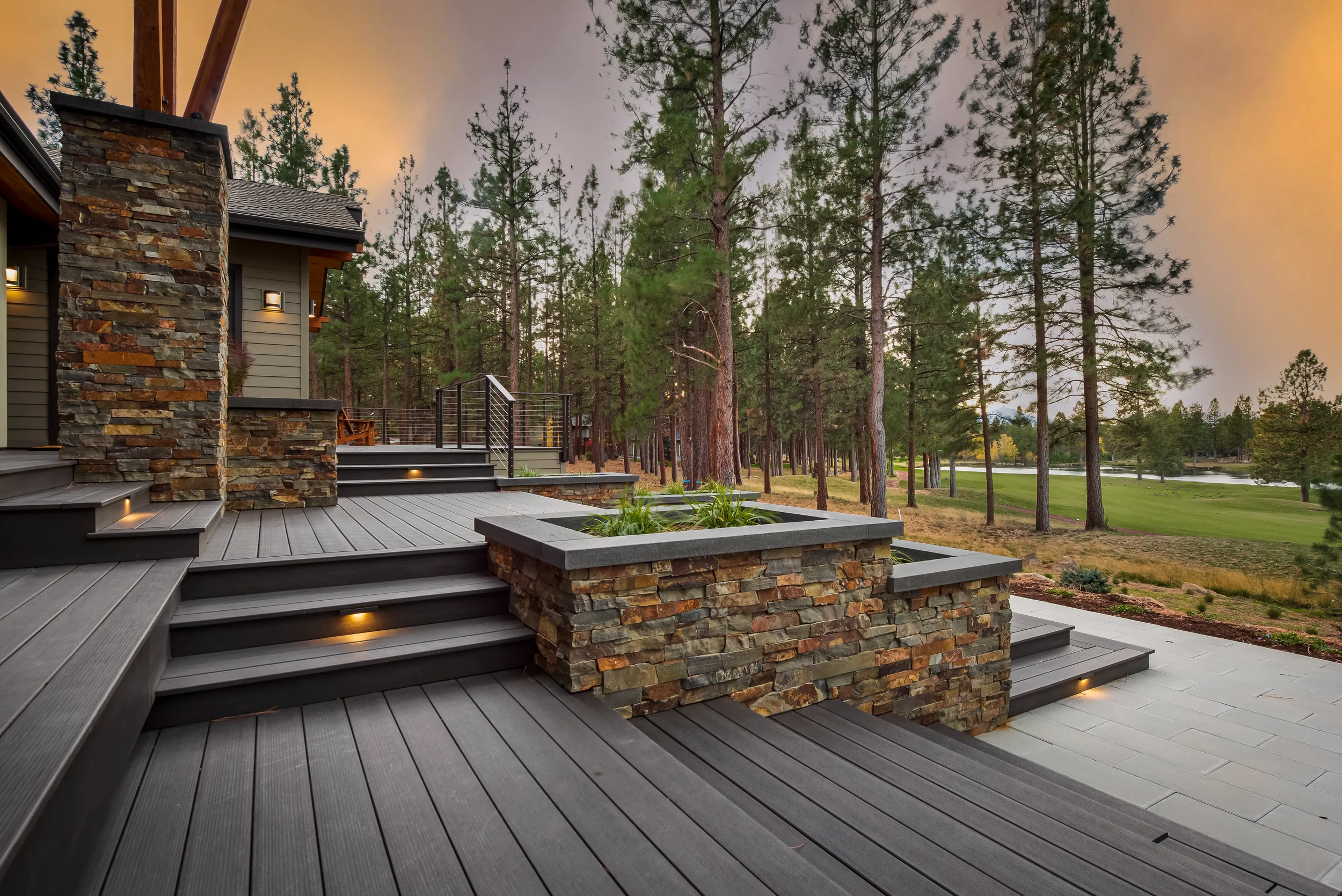 Fry Residence - High Res Jpegs-23.webp