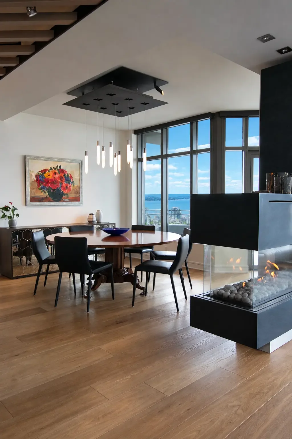Bright Waterfront Dining Interior.webp