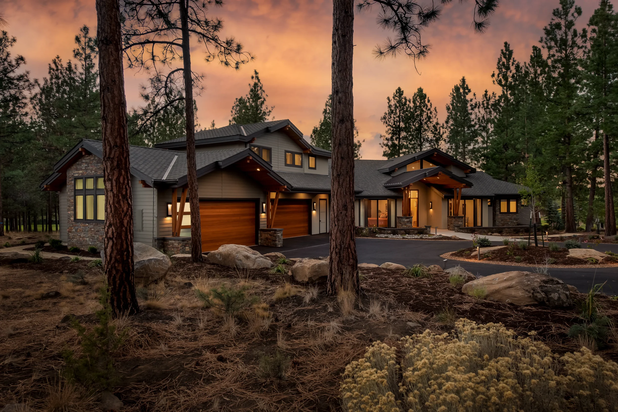 Fry Residence - High Res Jpegs-14.webp