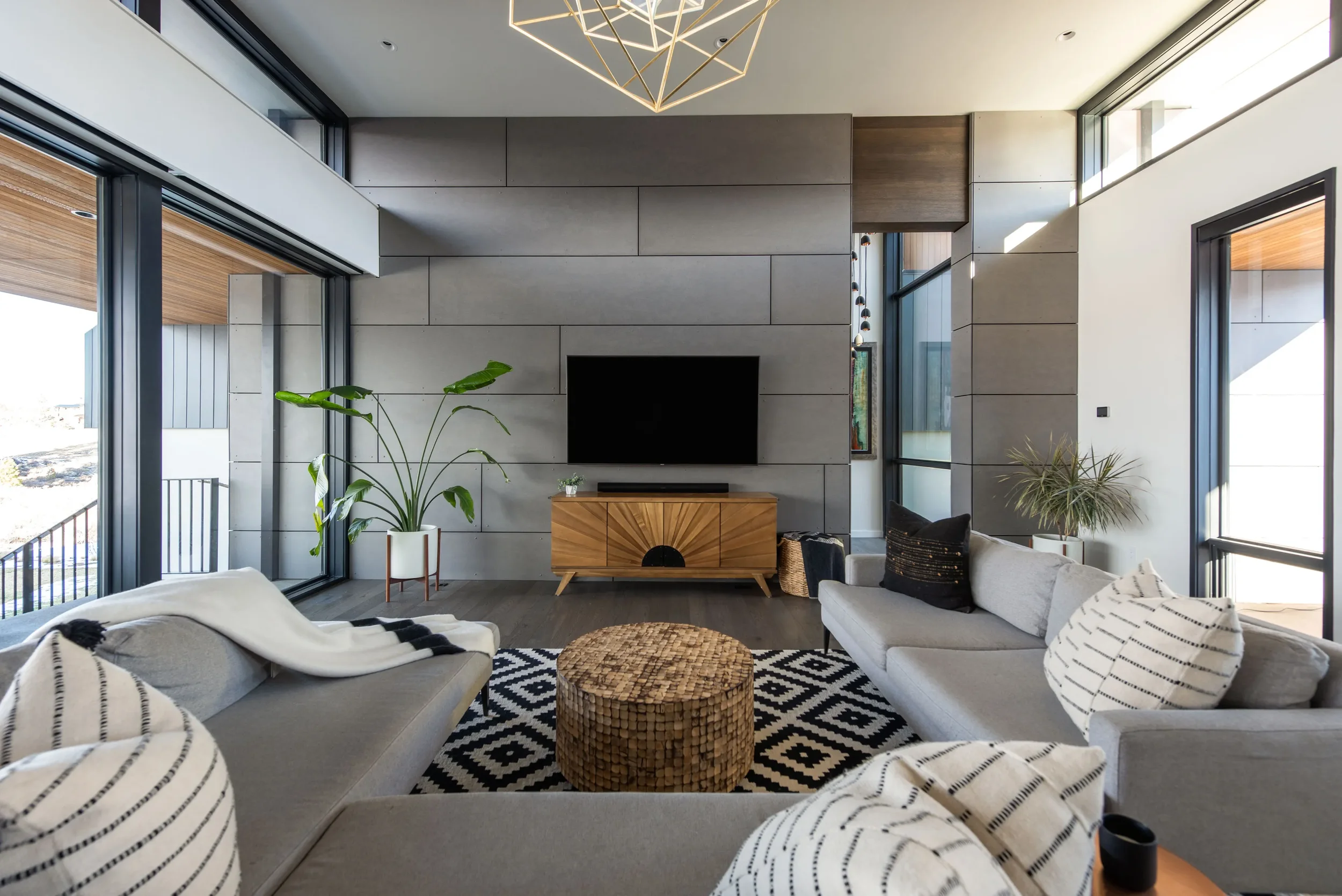 legumdesign_rafail_finals_km-13.webp