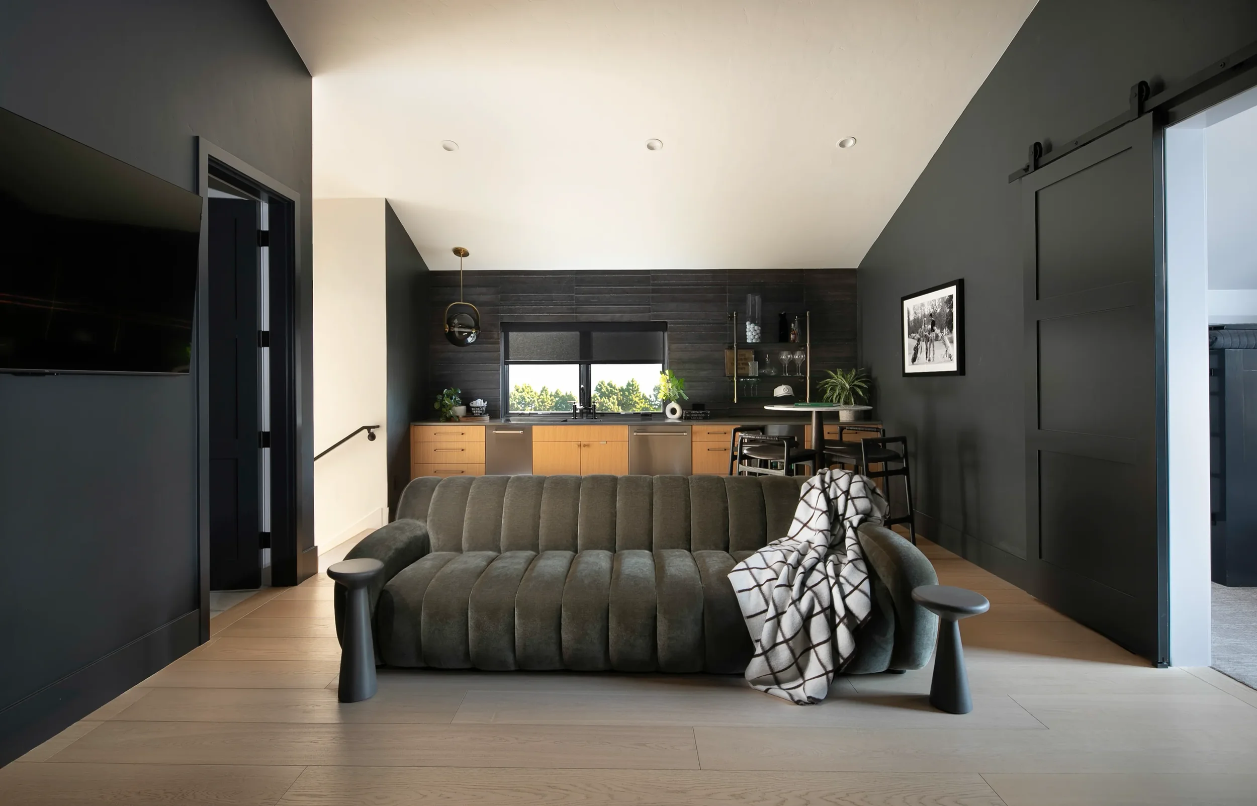 Legum-Preservation-CherylMcIntosh-27.webp
