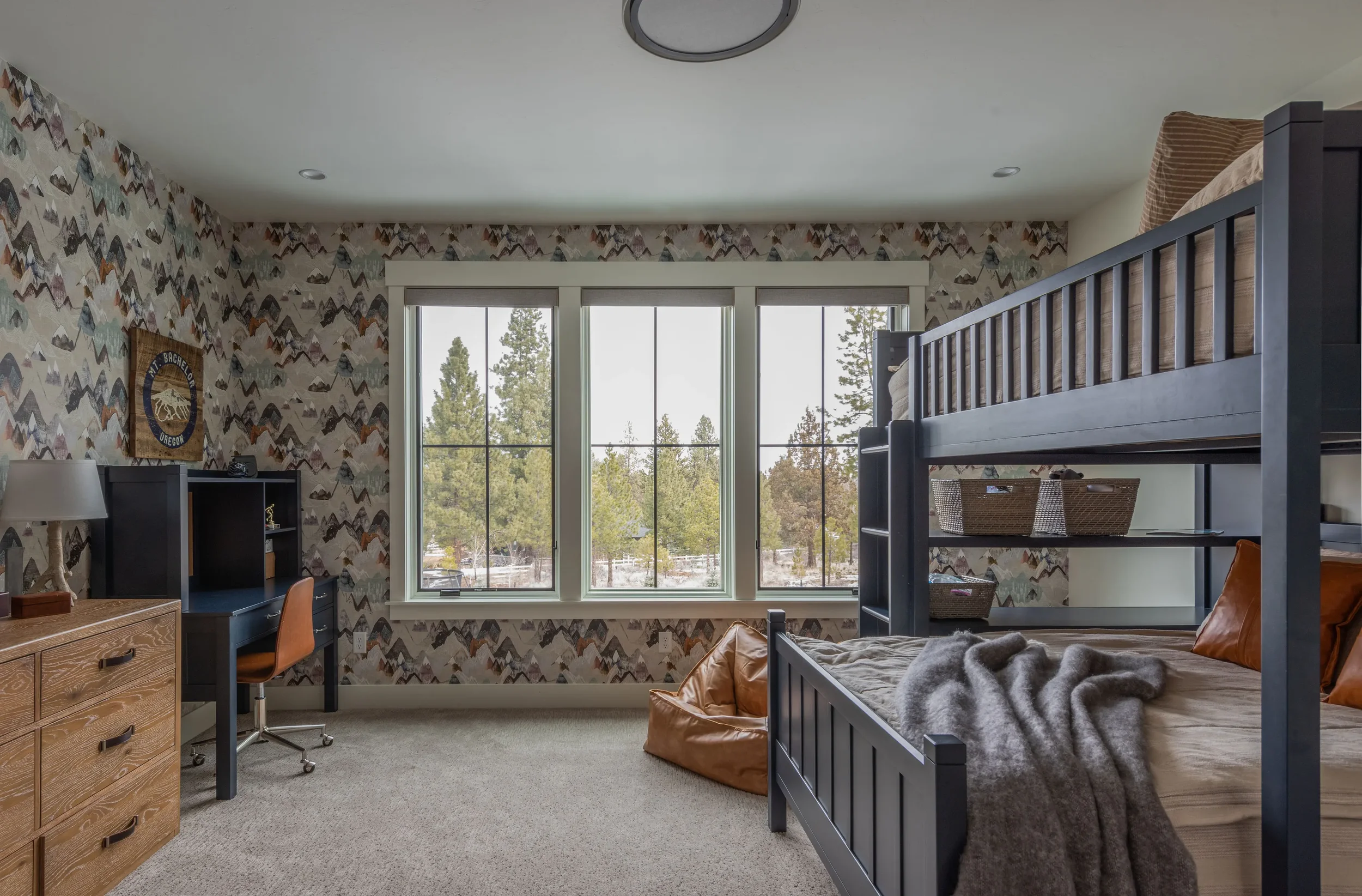 ld_smith_finals_km_14.webp