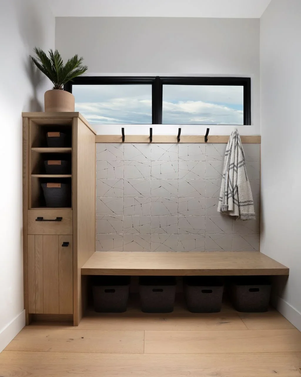 LegumDesign_HoleInOne_EntryWay.webp