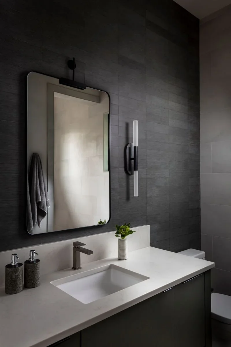 LegumDesign_HoleInOne_Bathroom4.webp