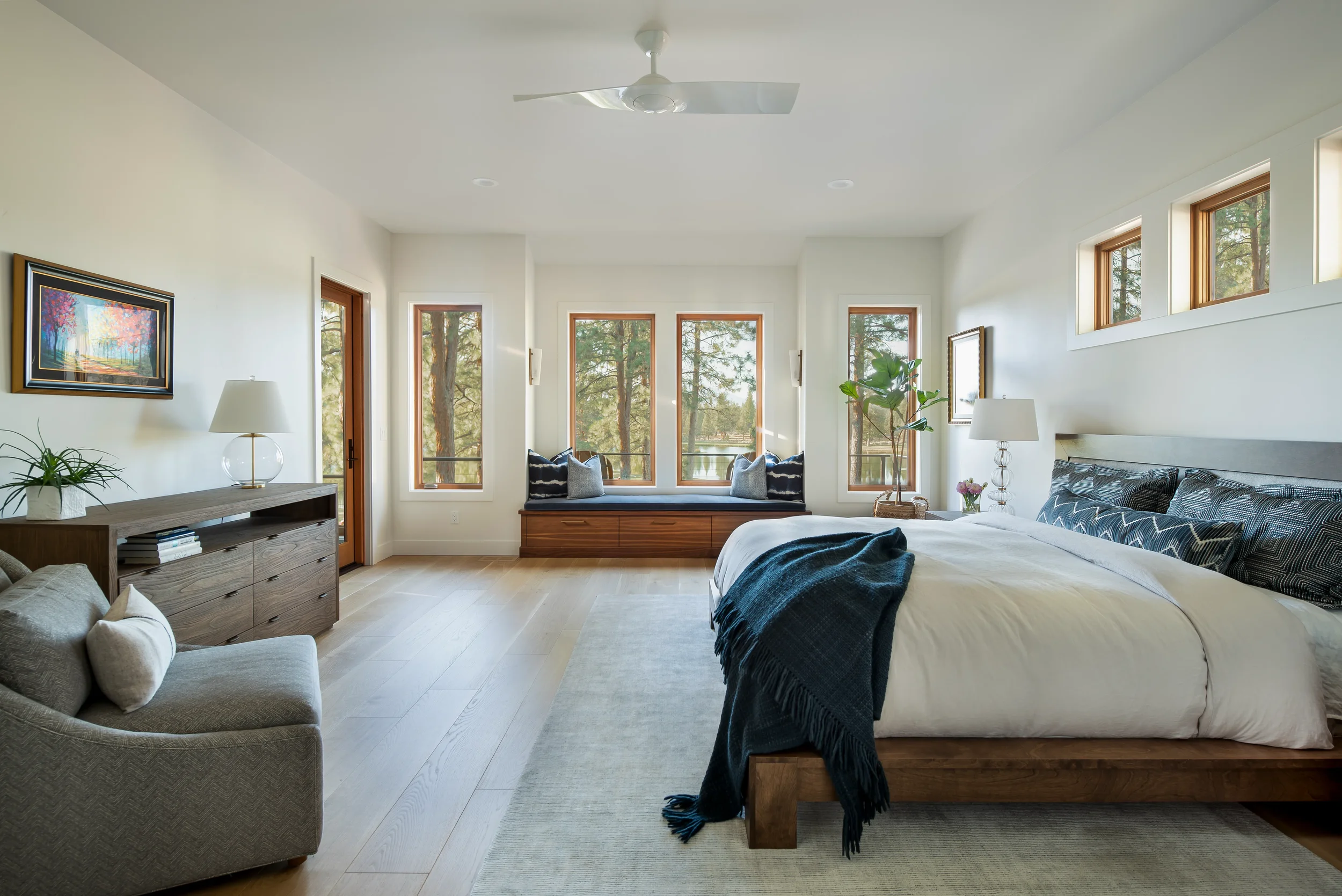 Fry Residence - High Res Jpegs-8.webp