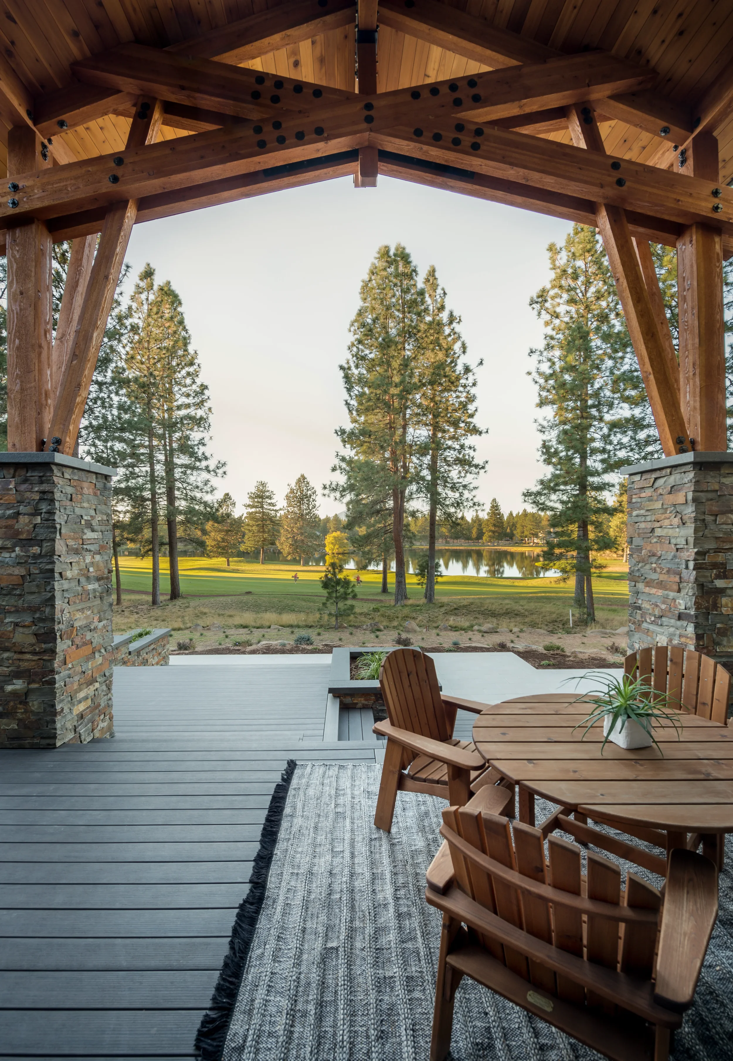 Fry Residence - High Res Jpegs-11.webp