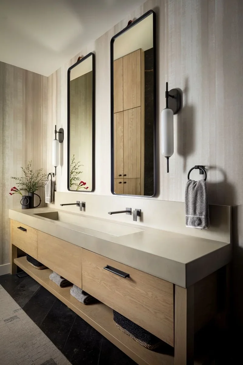LegumDesign_HoleInOne_Bathroom2.webp