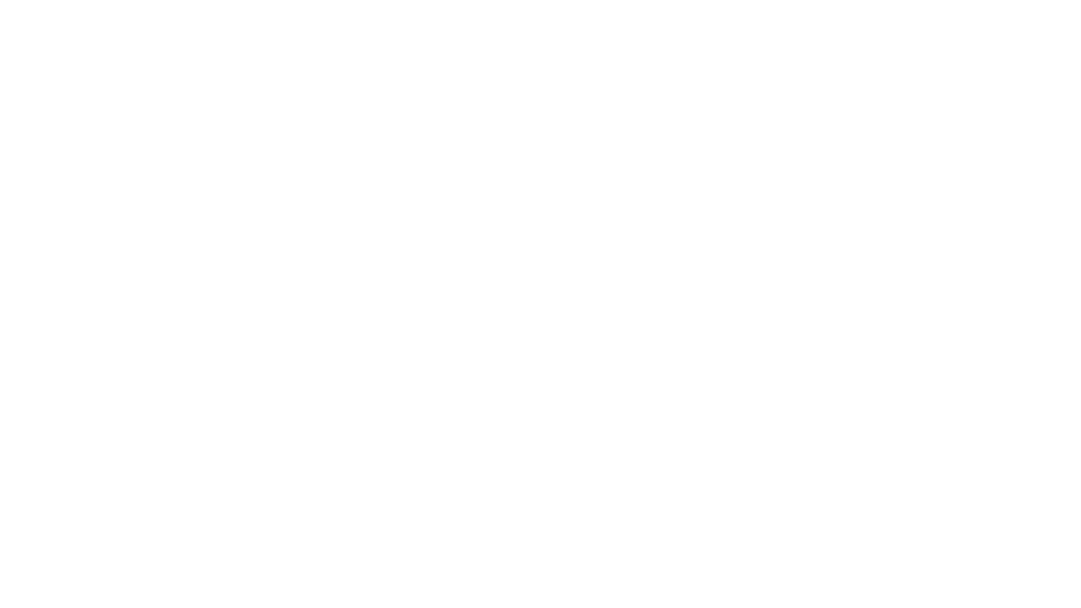 White text that says "vert" on a black background.
